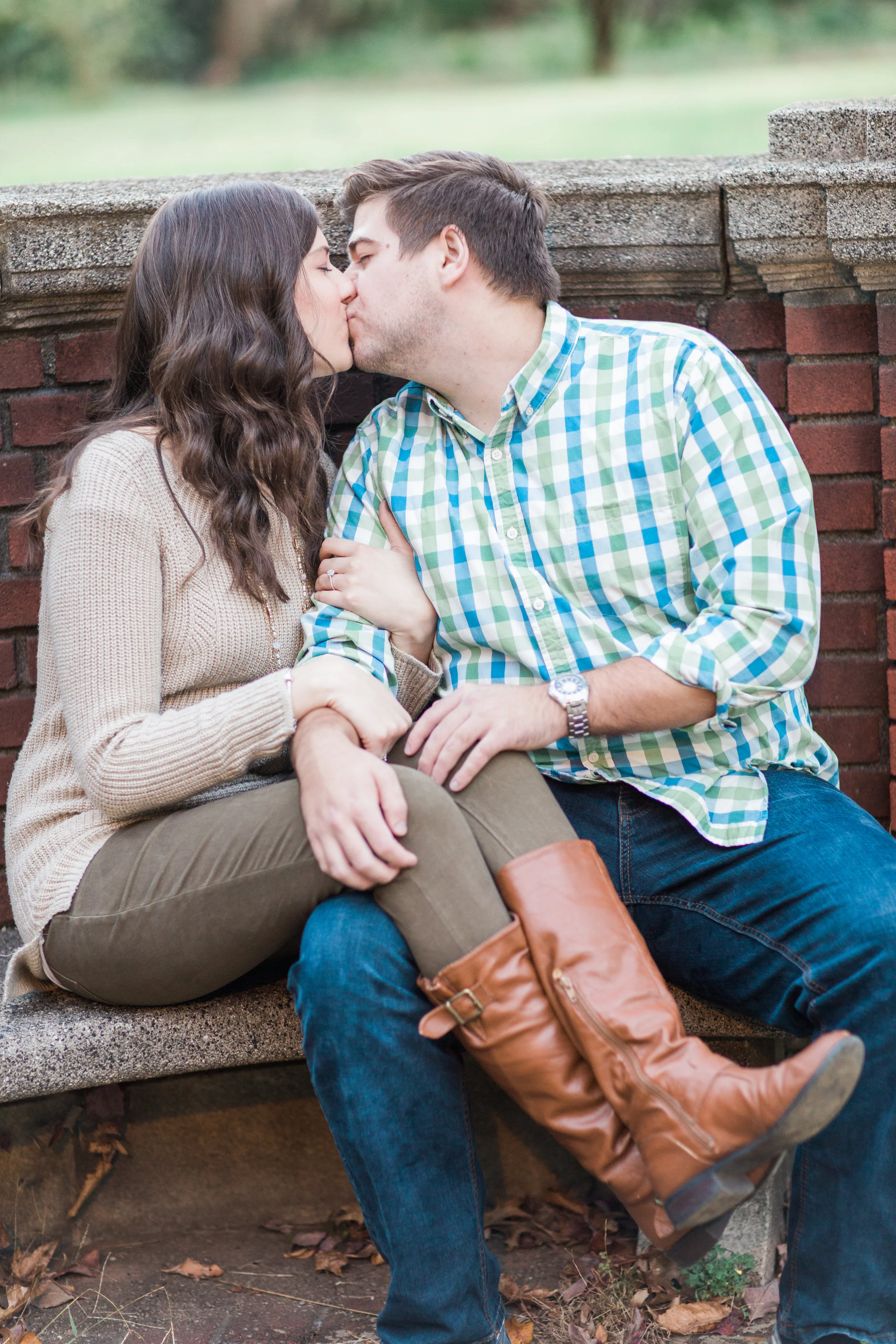 Kristen&Christian-547.jpg