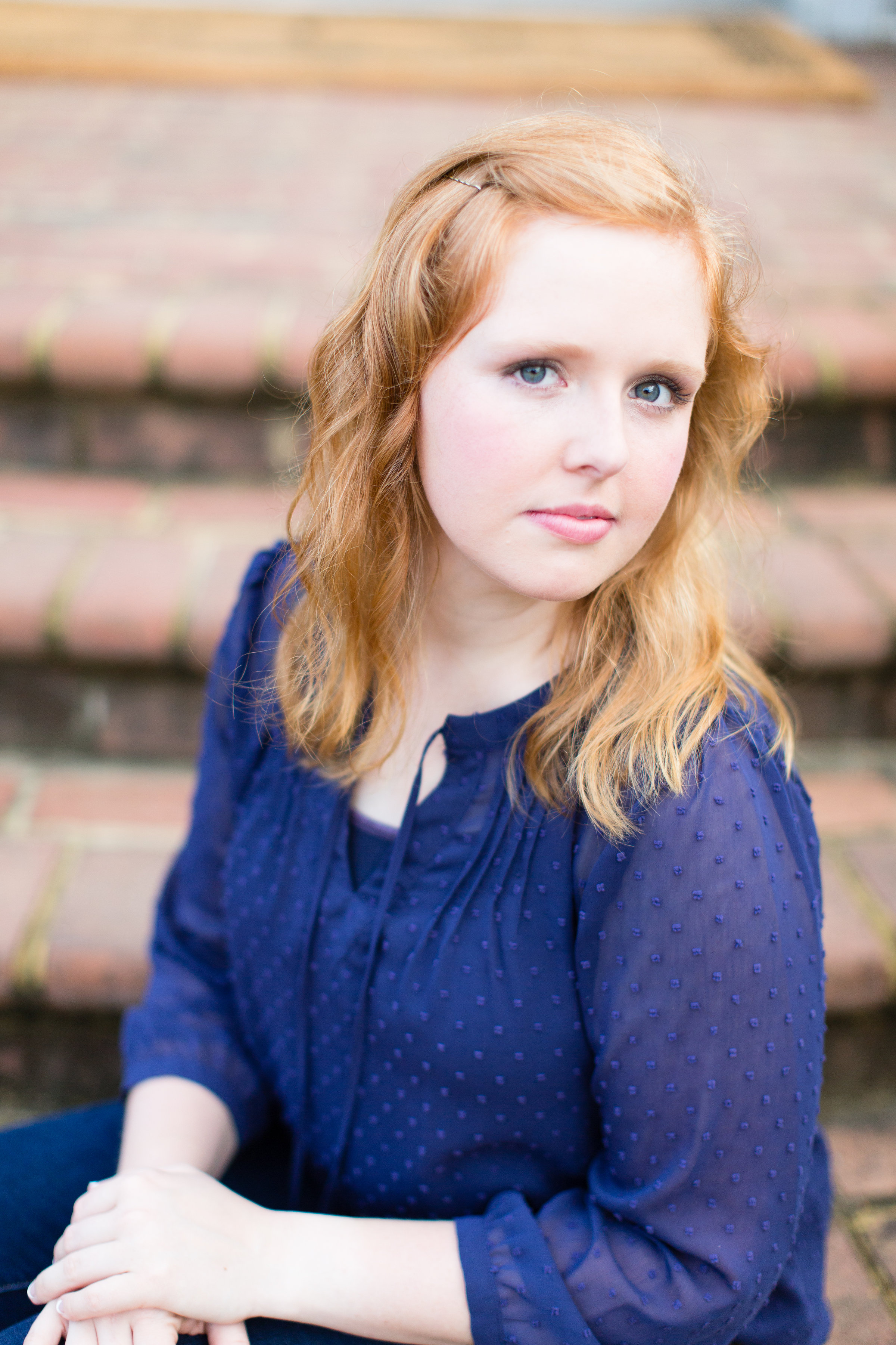 Erica-149.jpg