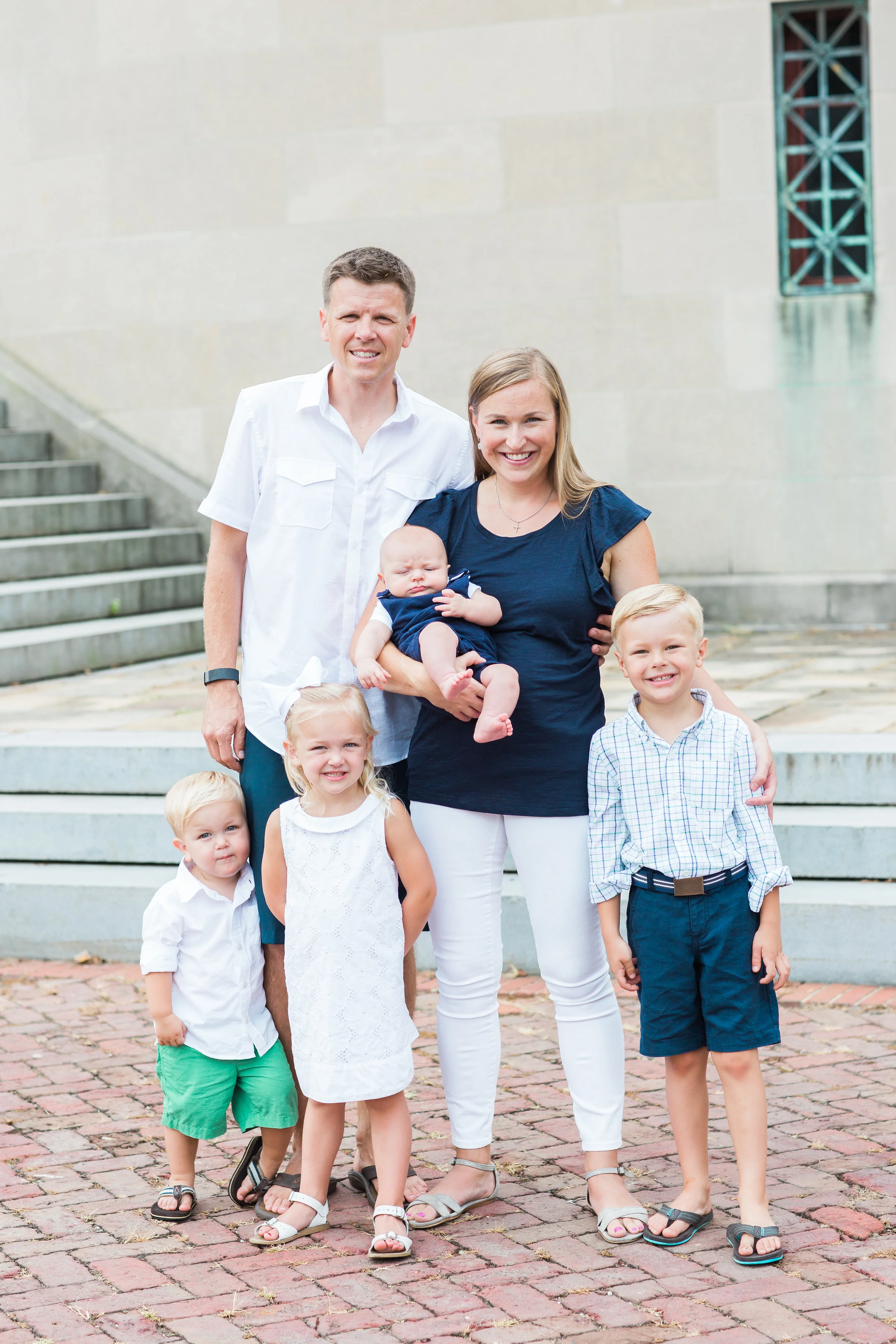 FamilyPortraits2016-221.jpg