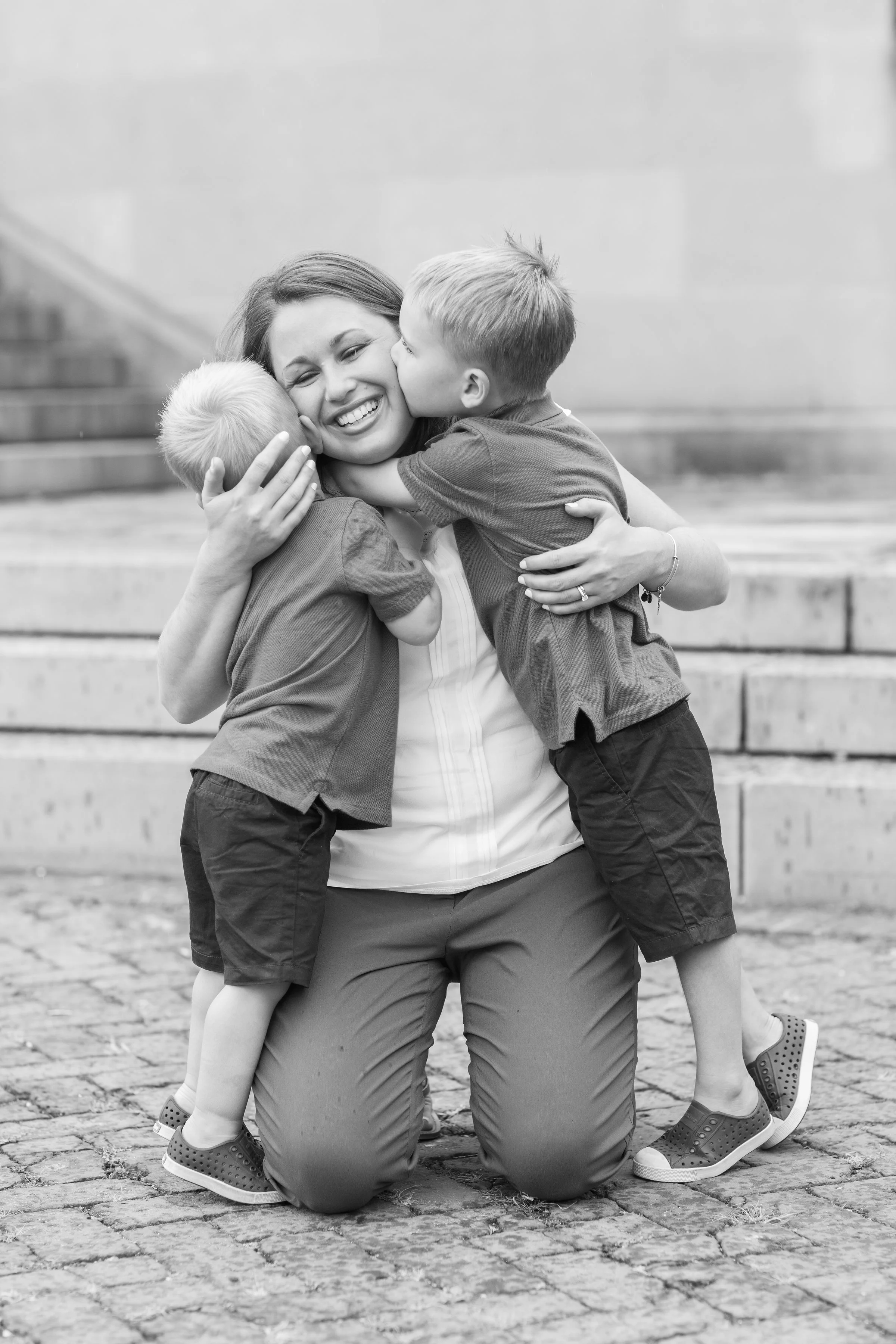 FamilyPortraits2016-426.jpg