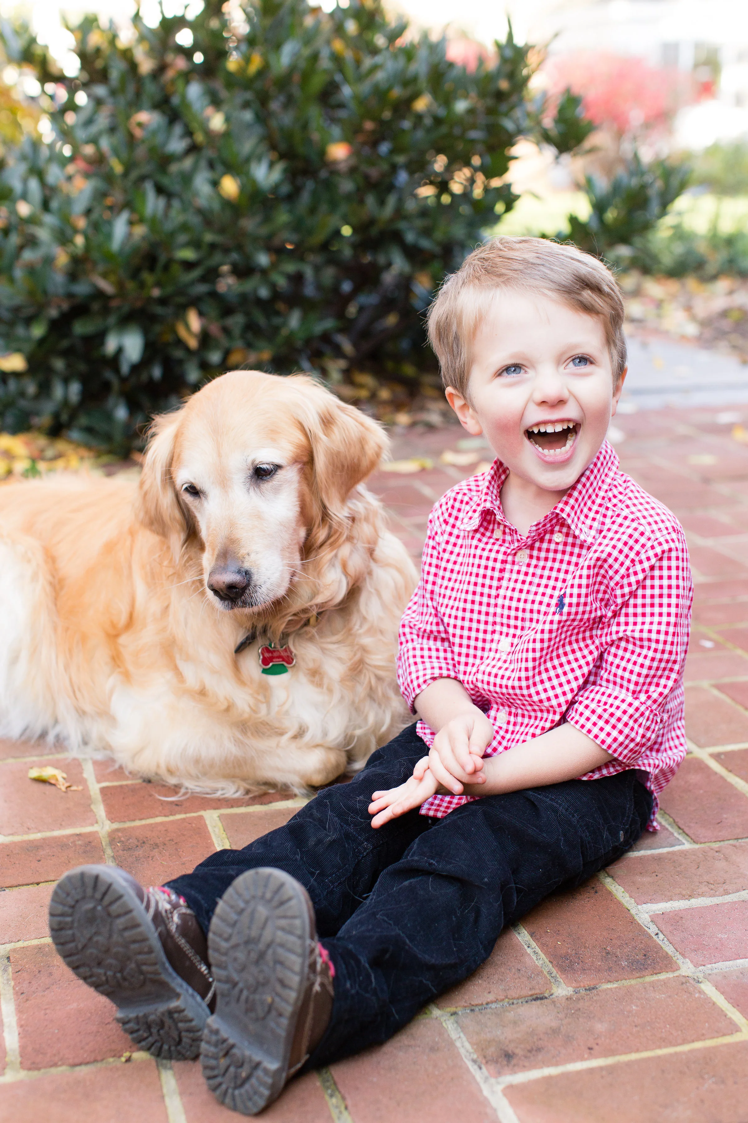 BrownFamily-301.jpg