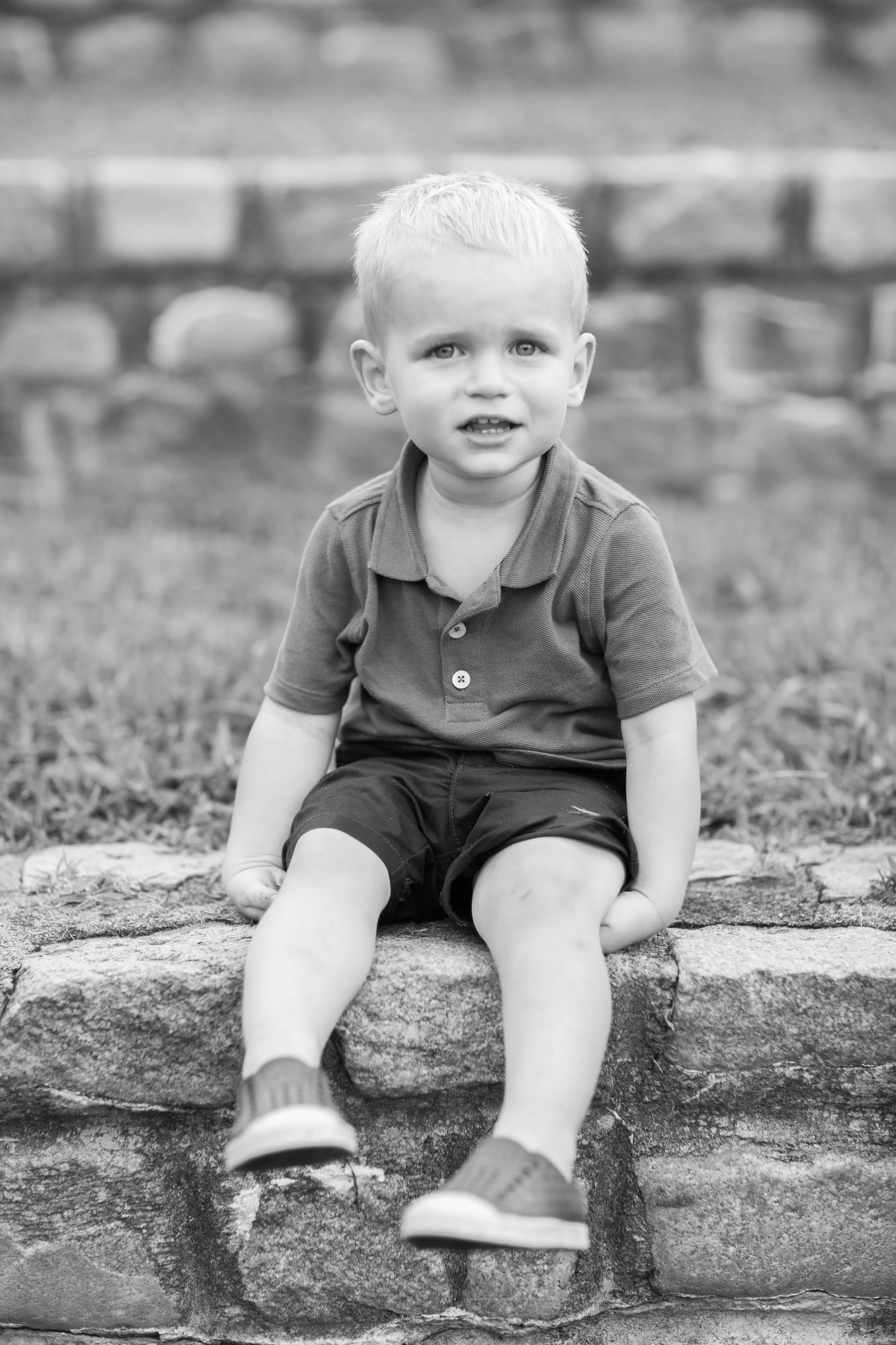 FamilyPortraits2016-838.jpg