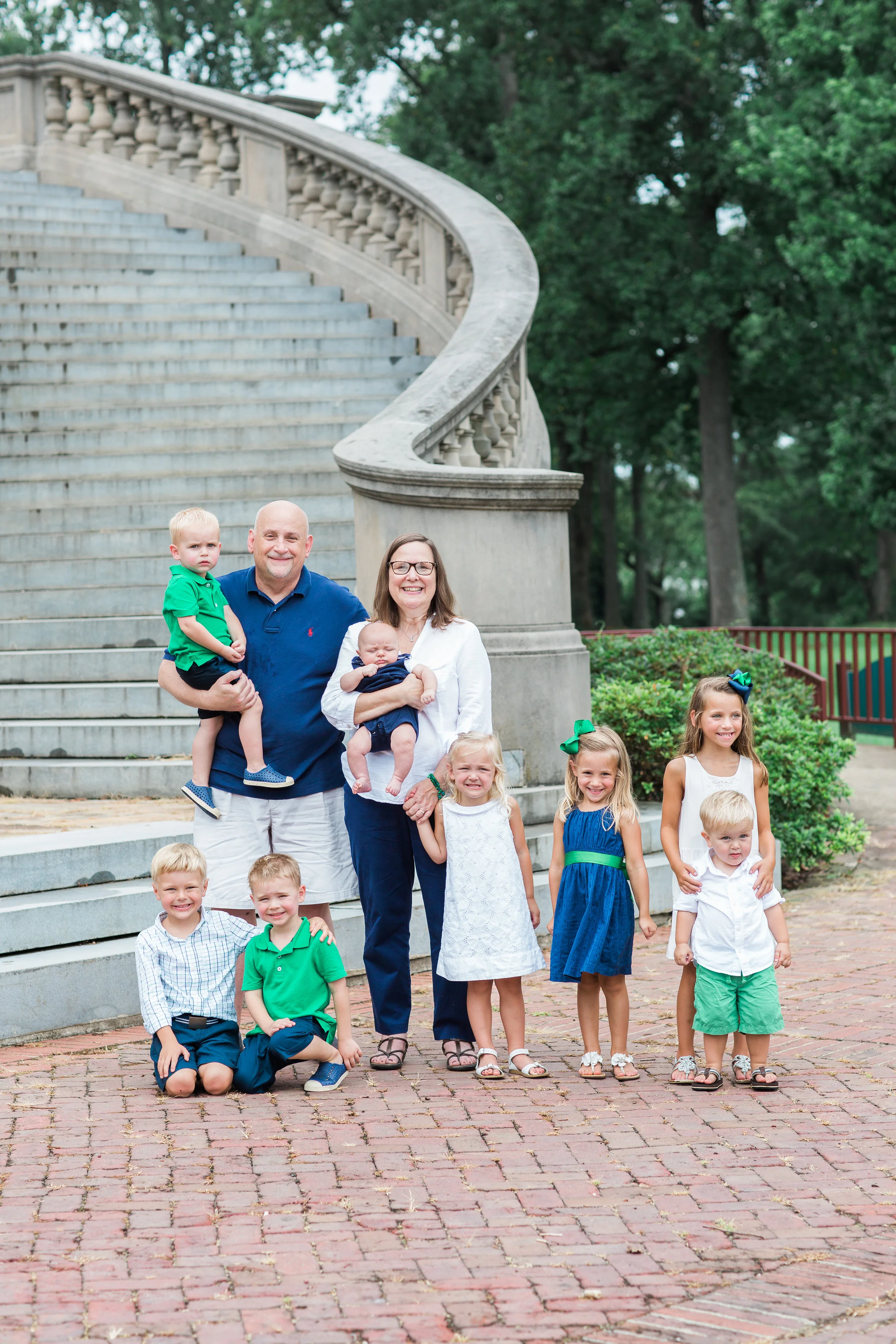 FamilyPortraits2016-655.jpg