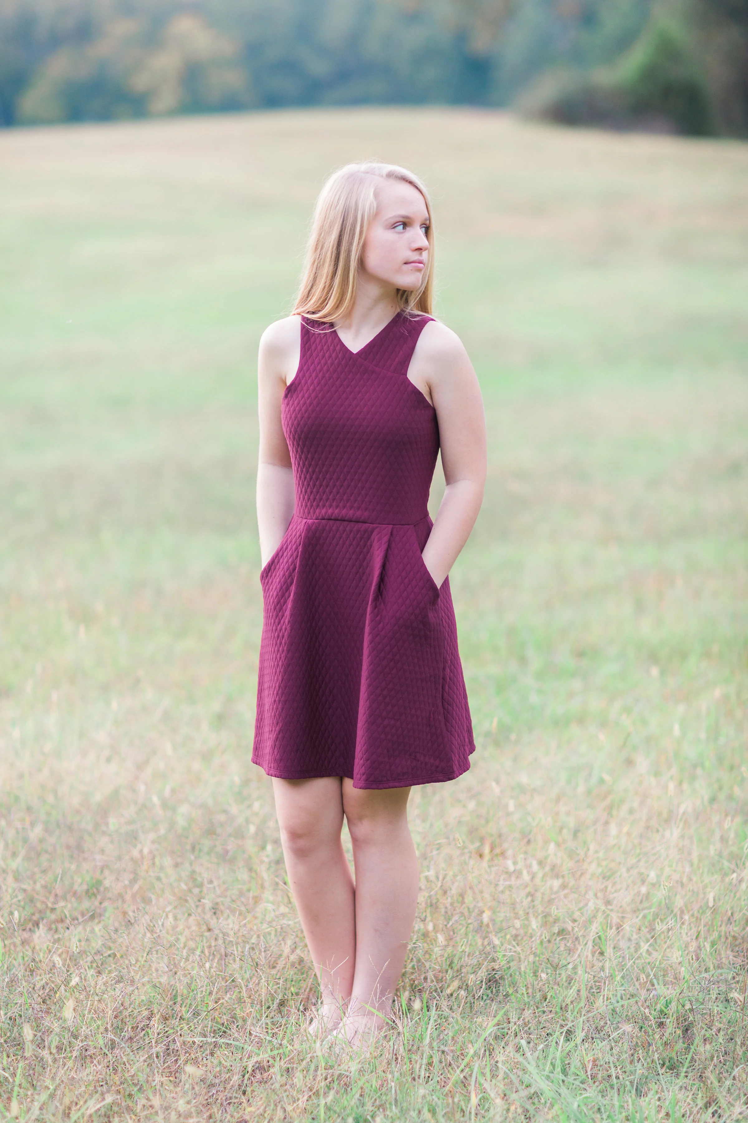 LivDowda-547.jpg