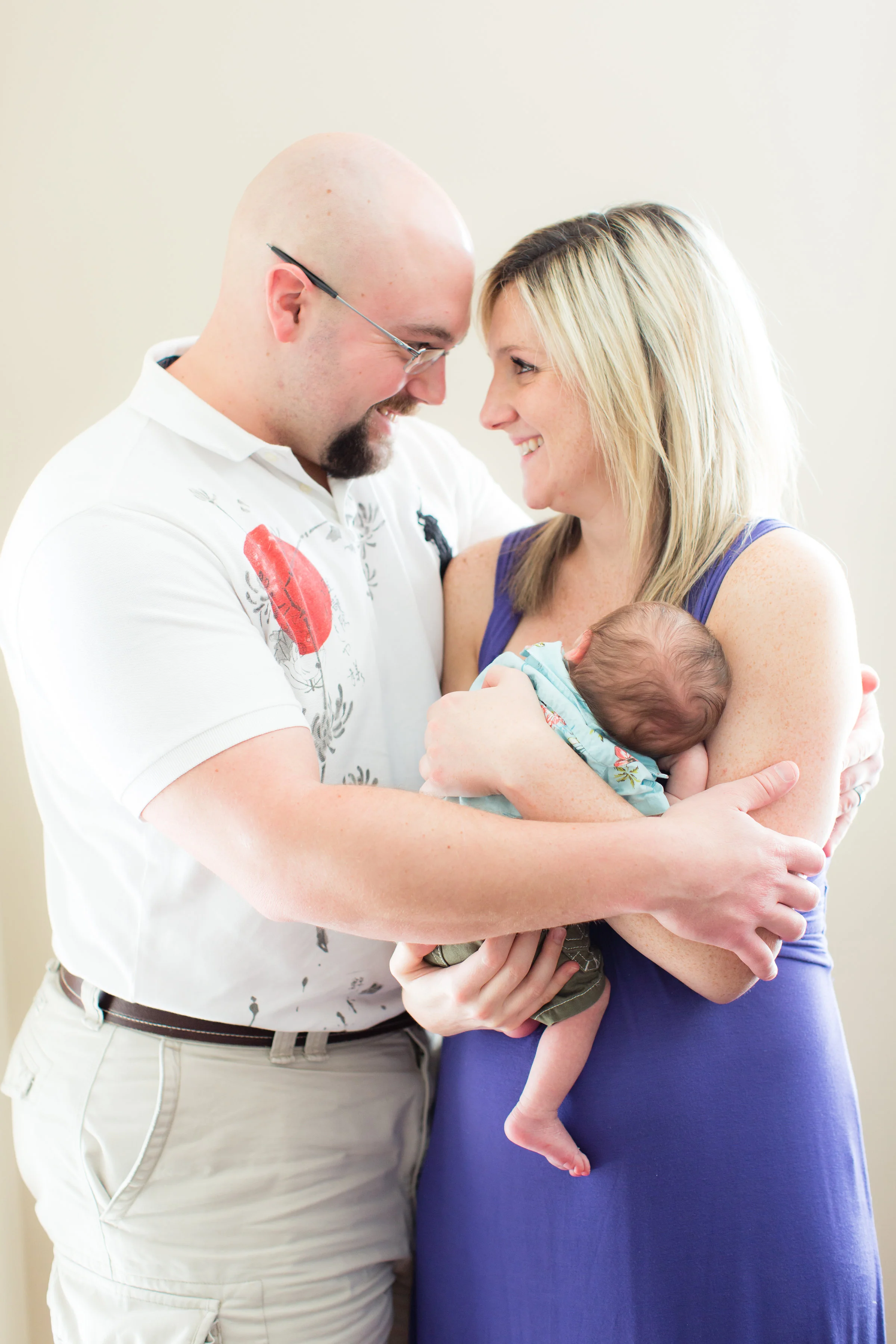 RobinsonFamily-187.jpg