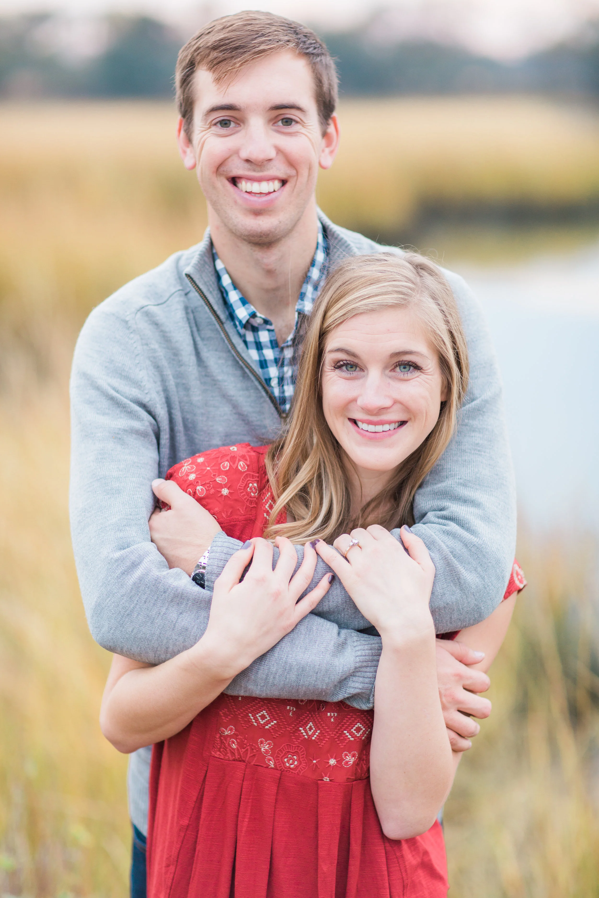 Ellen&Kyle-115.jpg