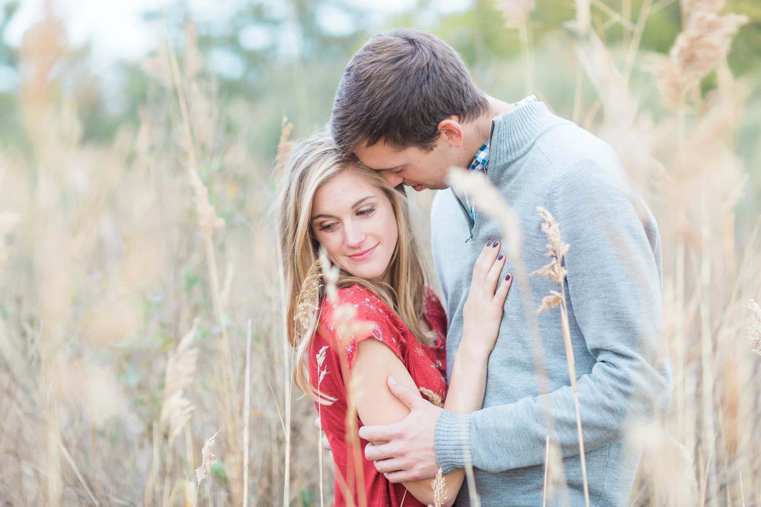 Ellen&Kyle-273.jpg