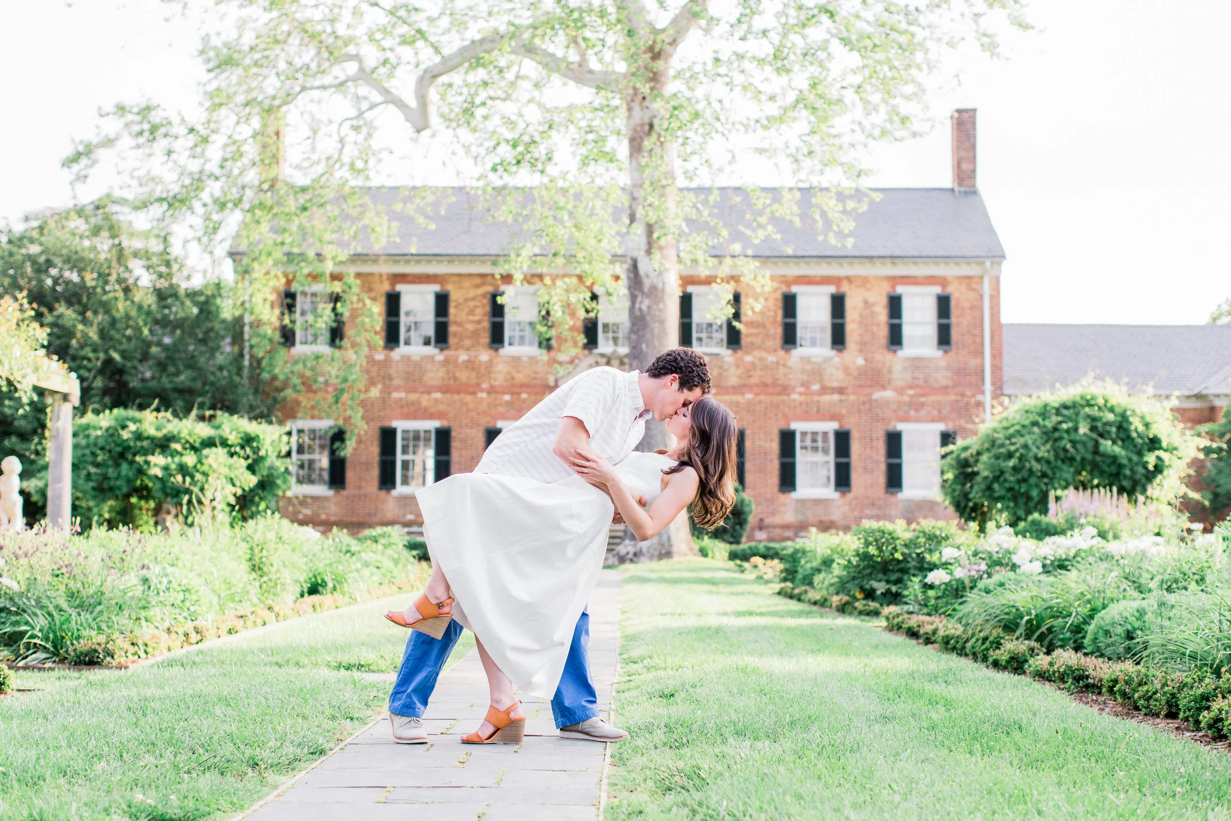 engaged-1.jpg
