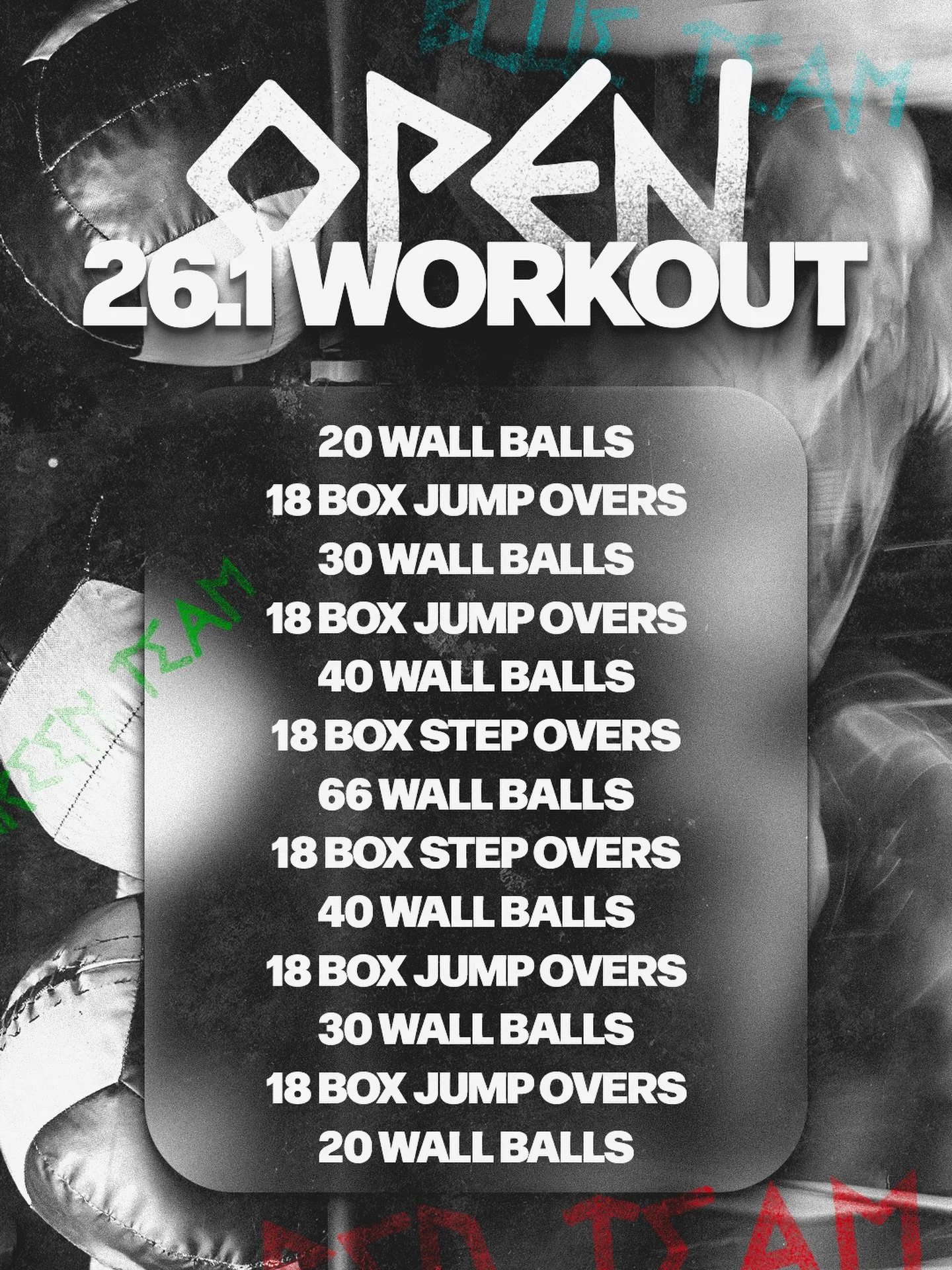 It's Go time for 26.1

We'll see you tomorrow for Friday Night Lights⚡️