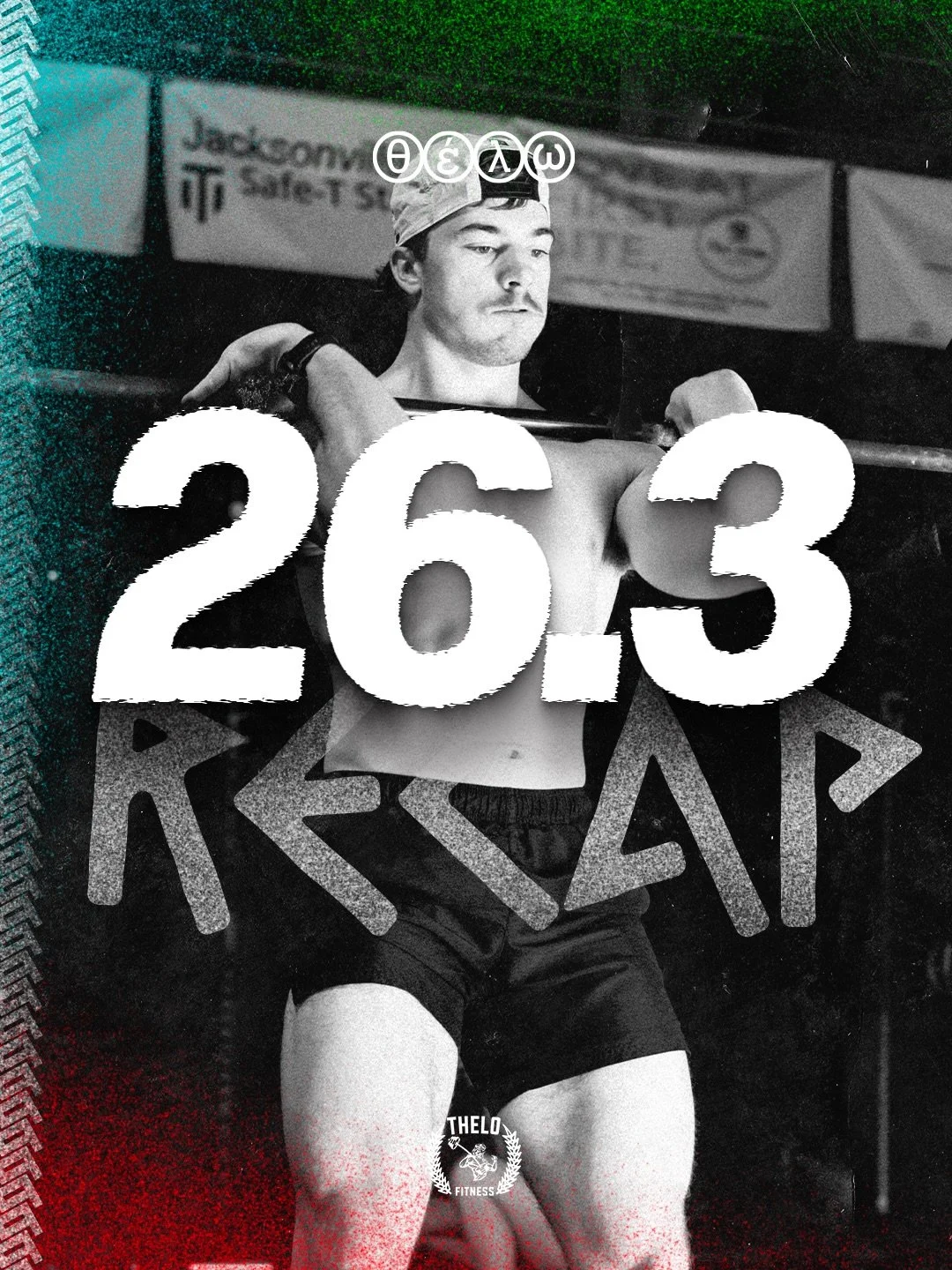 Slow and steady won the race with 26.3🔥