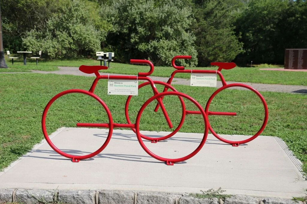 Bike Rack 1.jpeg