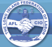LI Fed_0.png