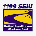 SEIU United Healthcare Workers East Local 1199 .jpg