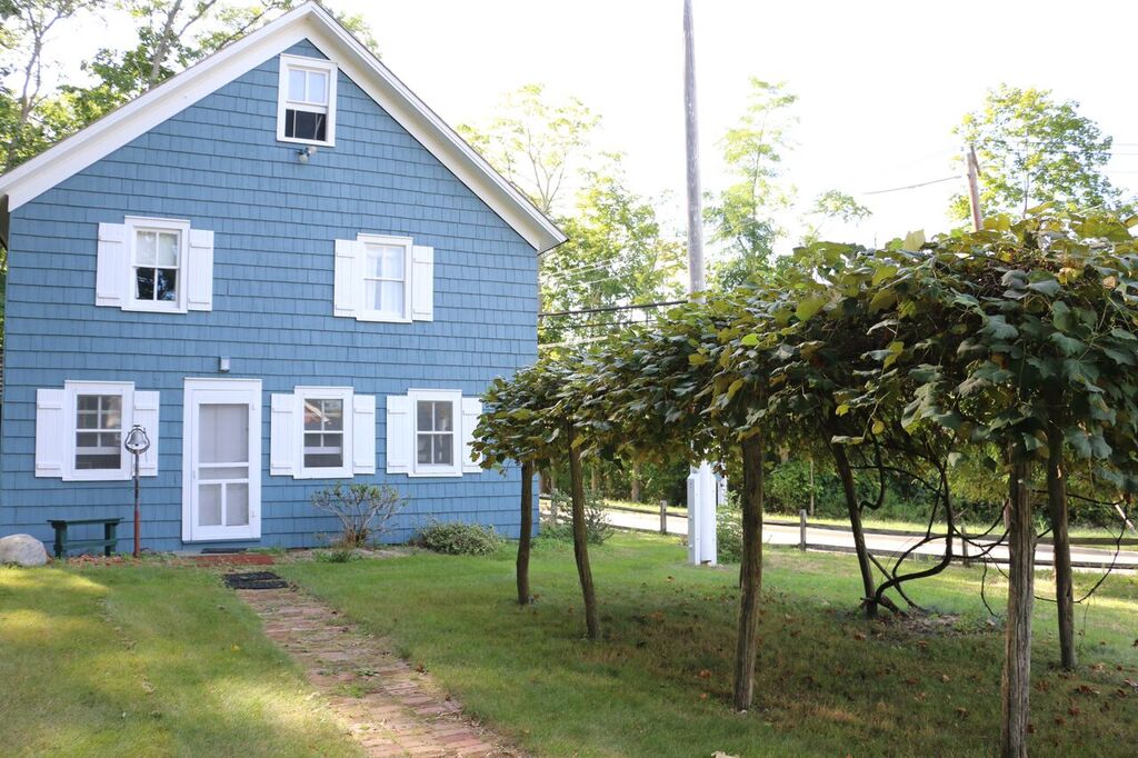 History House 1.jpeg