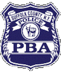 PBA logo_1.gif