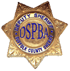 Suffolk County Deputy Sheriff’s PBA.gif