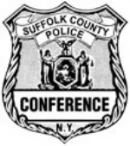 Suffolk County Police Conference.jpg