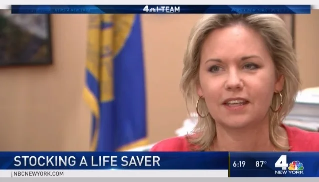 NBC Interview Screen Grab.jpg