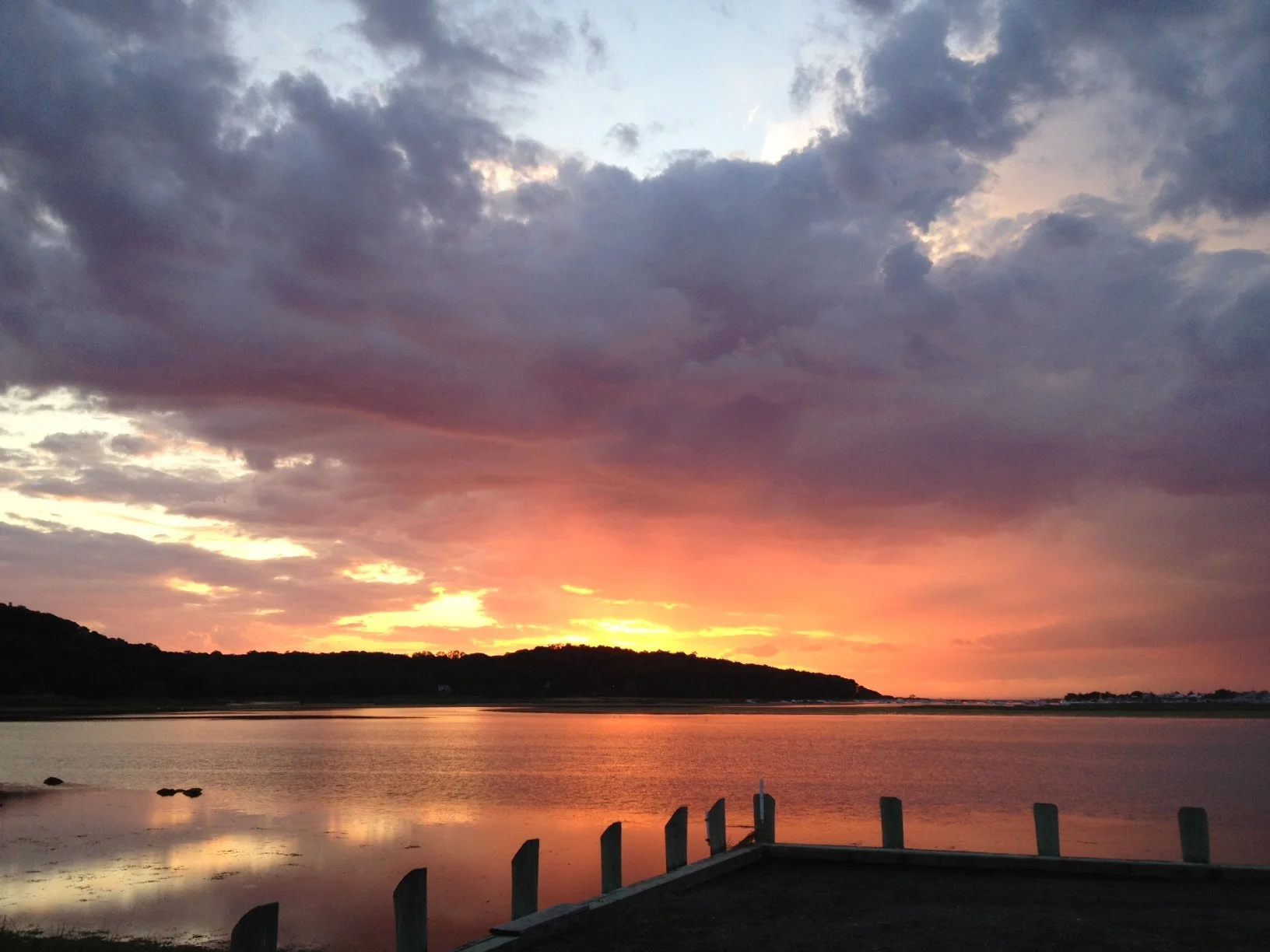 Mt. Sinai sunset 2.JPG