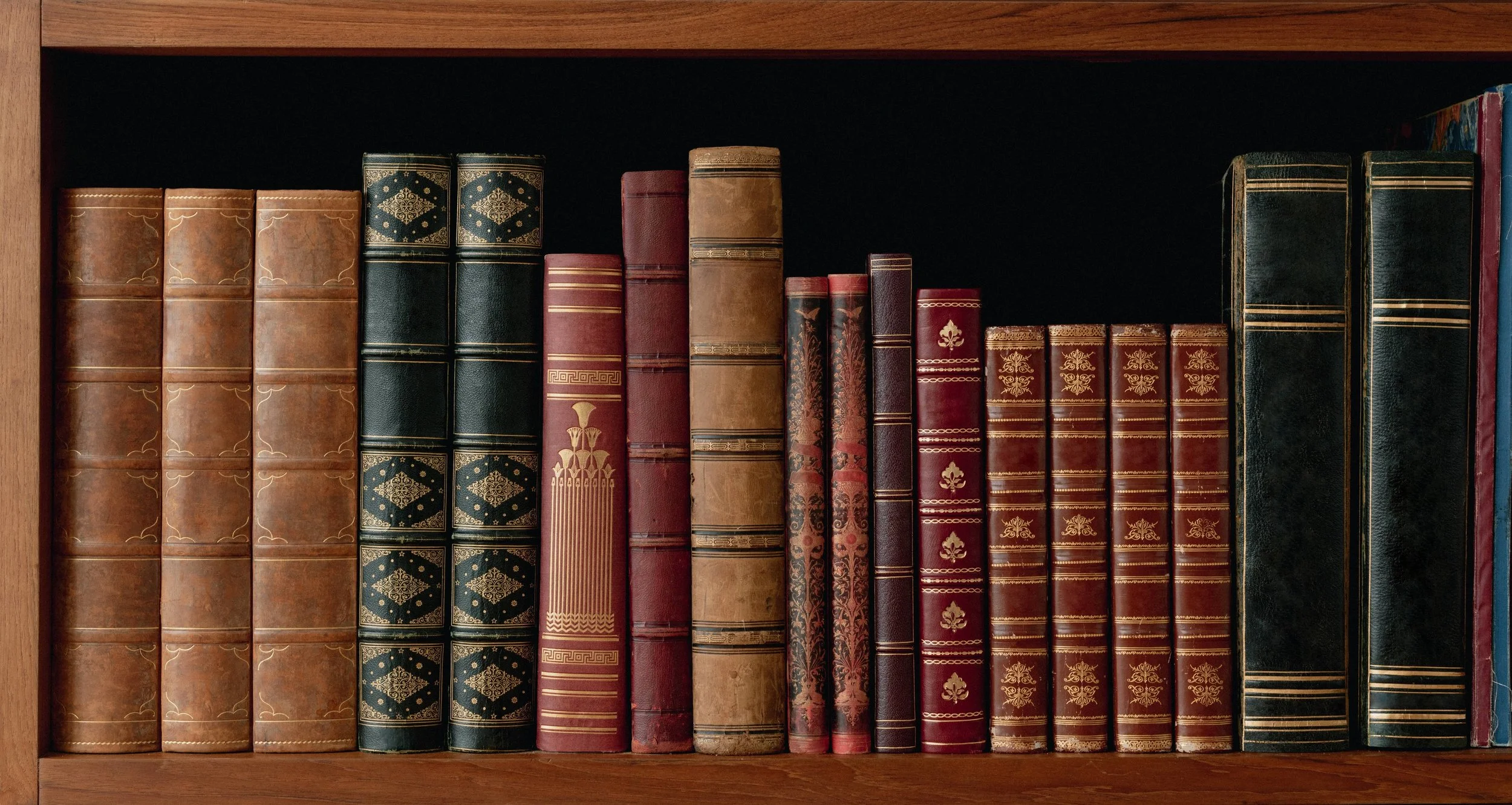 low res antique-book-shelf-vintage-background.jpeg
