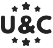 U&C_IITT_Logomark.png