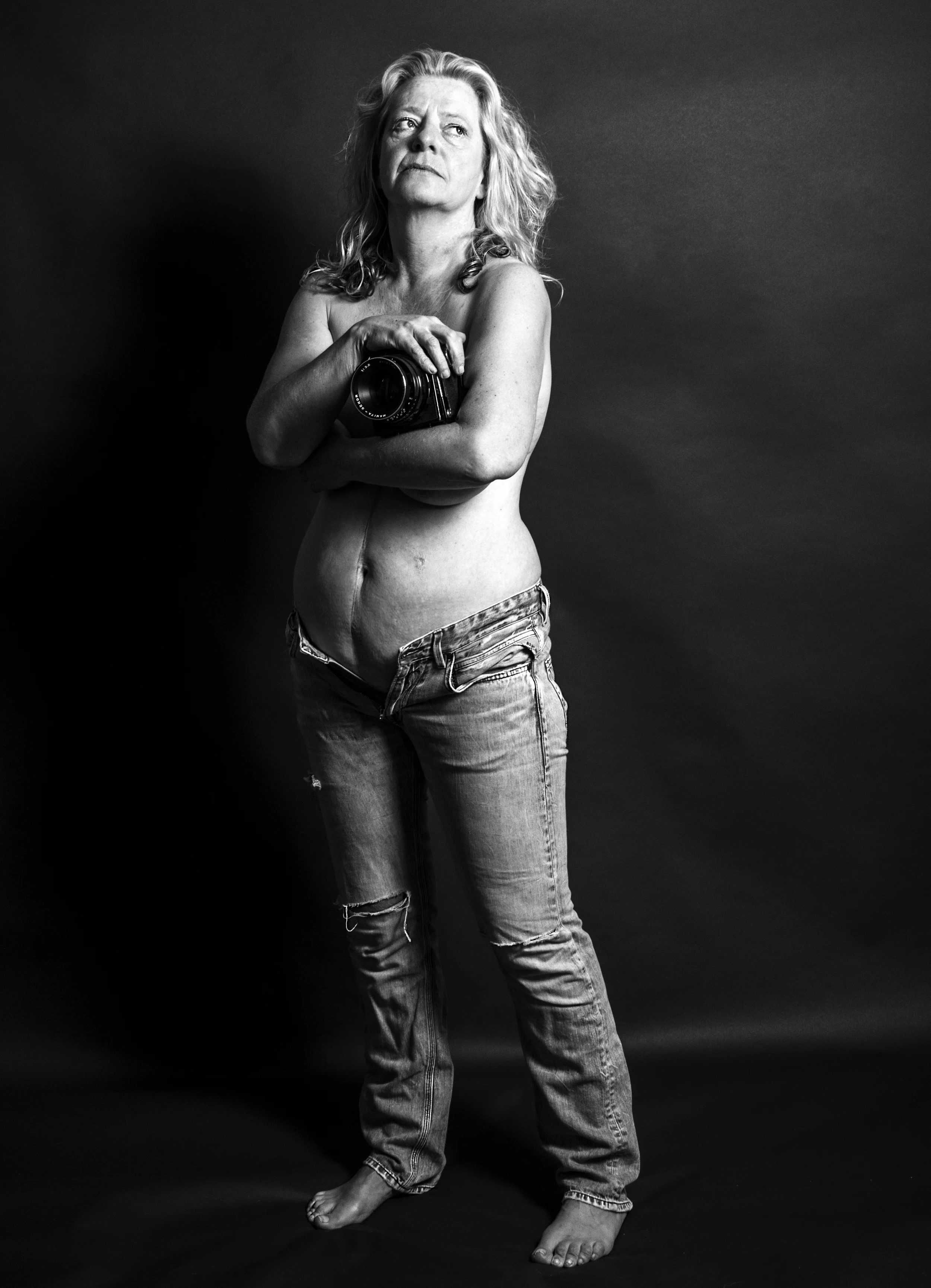 Alison photographer.jpg