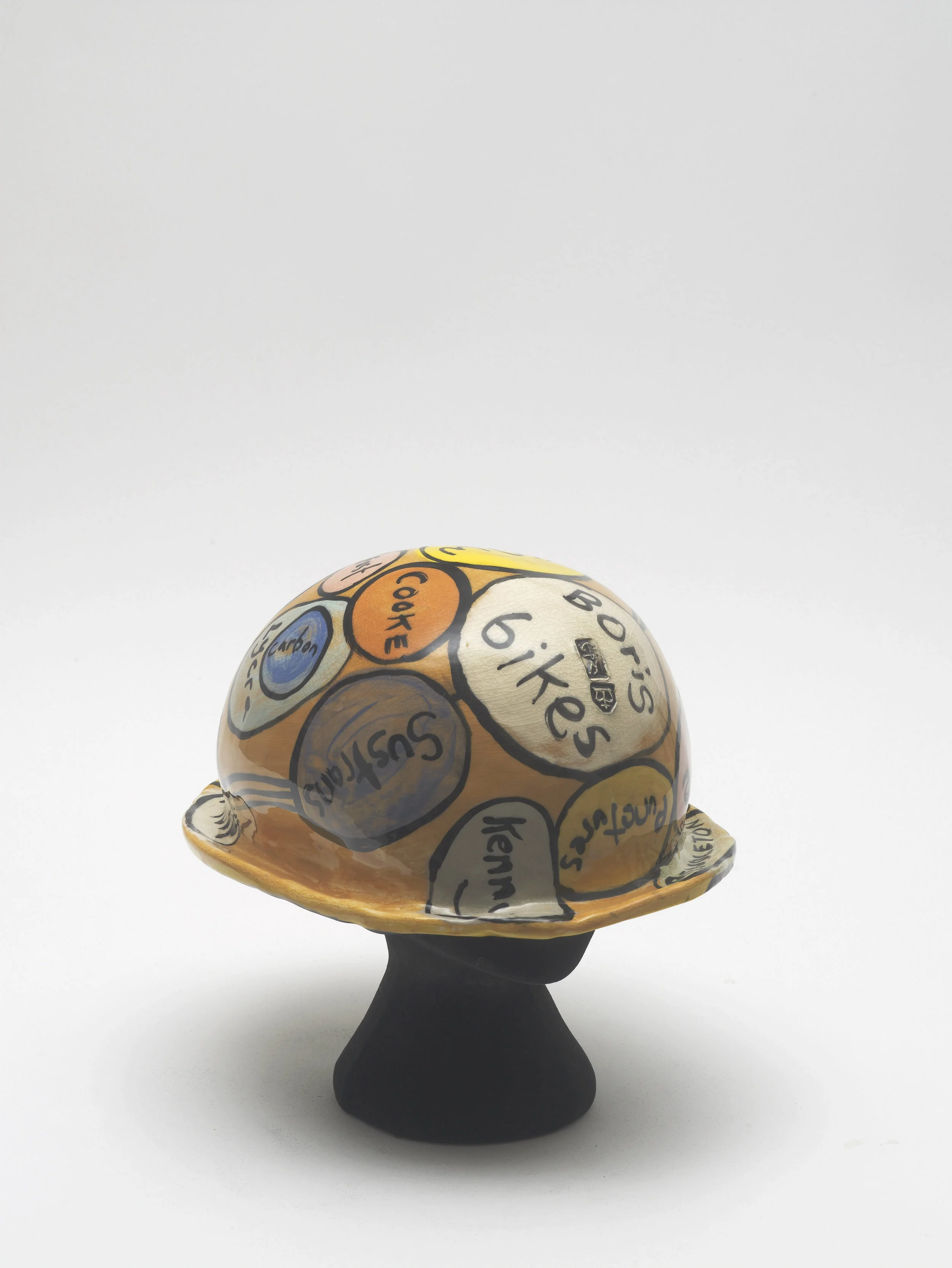 Grayson Perry.jpg