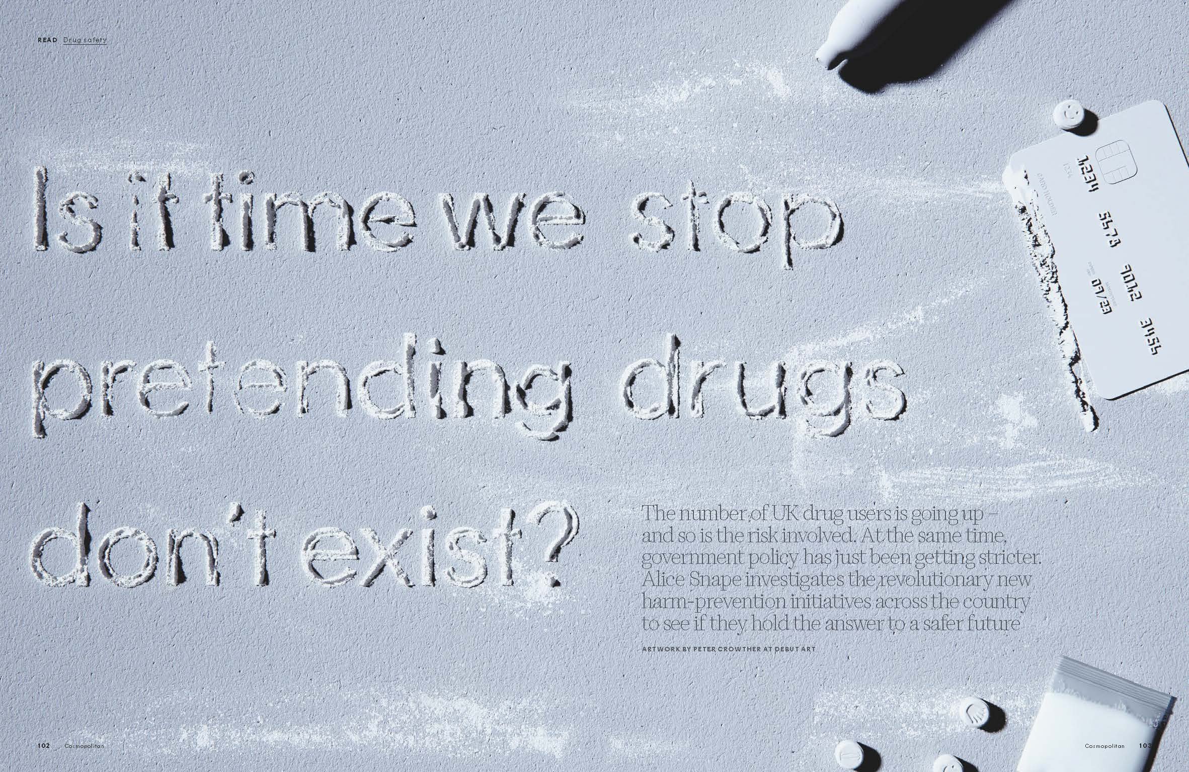 Cosmo Aug_ READ_ Is It Time We Stopped Pretending Drugs Don’t Exist_ (PDF Spread) (2)_Page_1.jpg