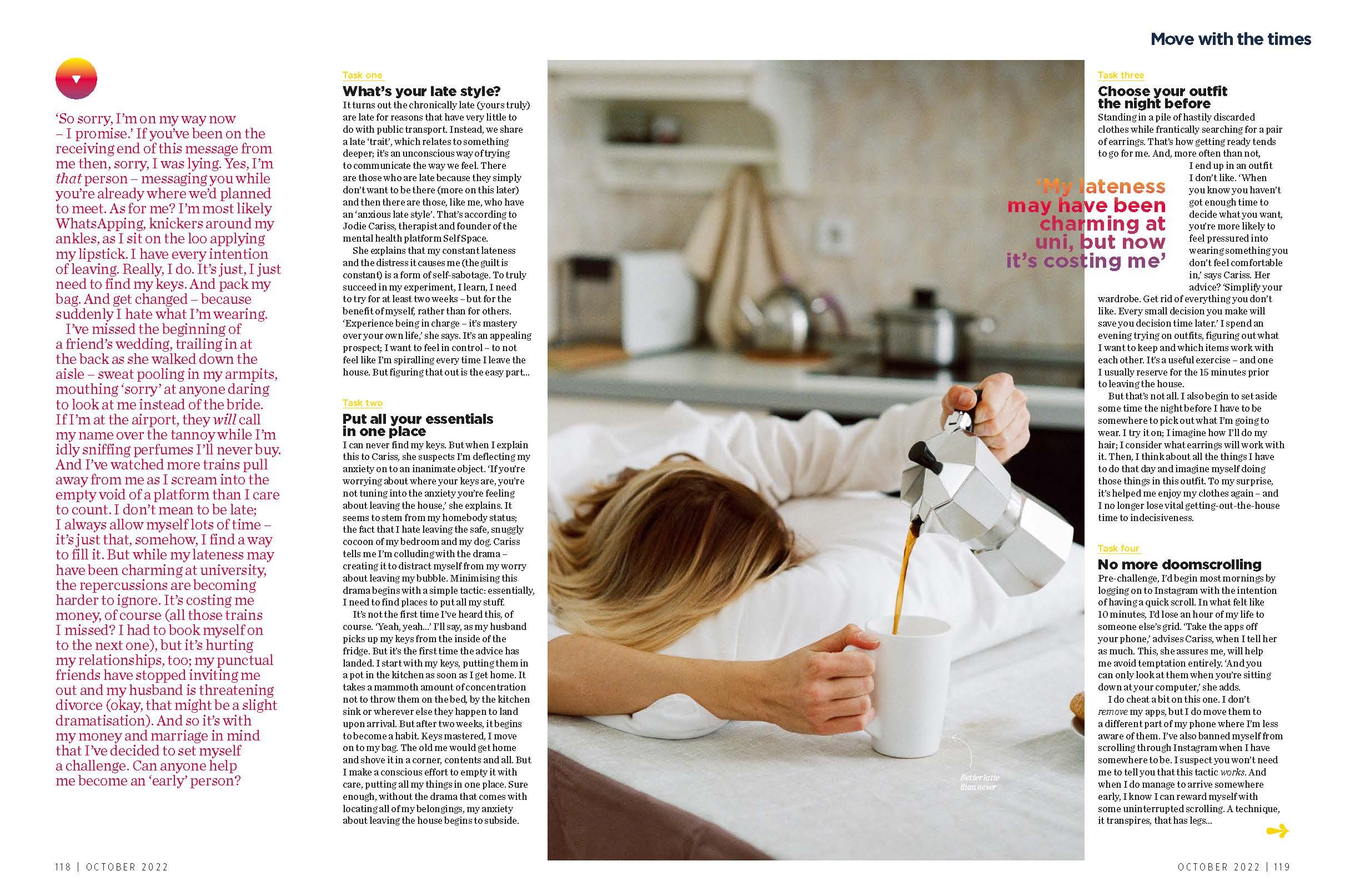 WH Oct_ FEATURE Can I Become An Early Person_ (Cosmo UK June_July)_pdf_spread_Page_2.jpg