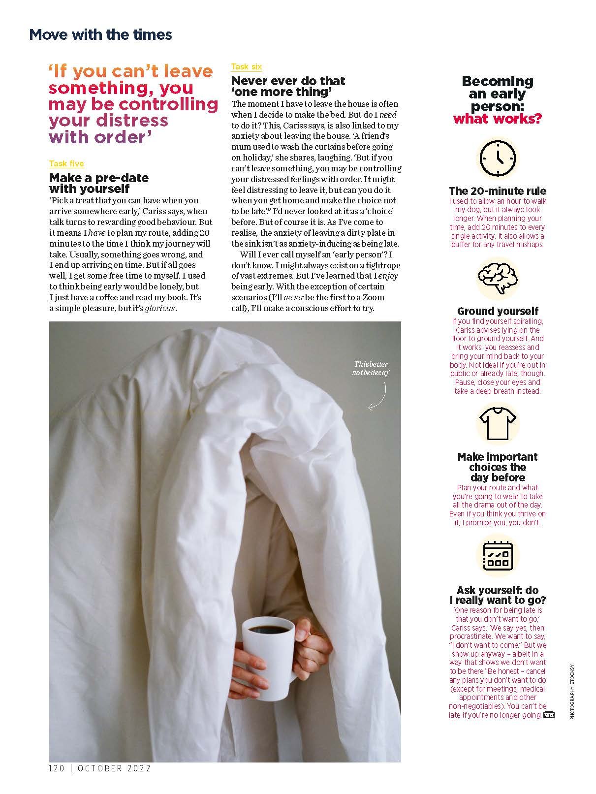 WH Oct_ FEATURE Can I Become An Early Person_ (Cosmo UK June_July)_pdf_spread_Page_3.jpg