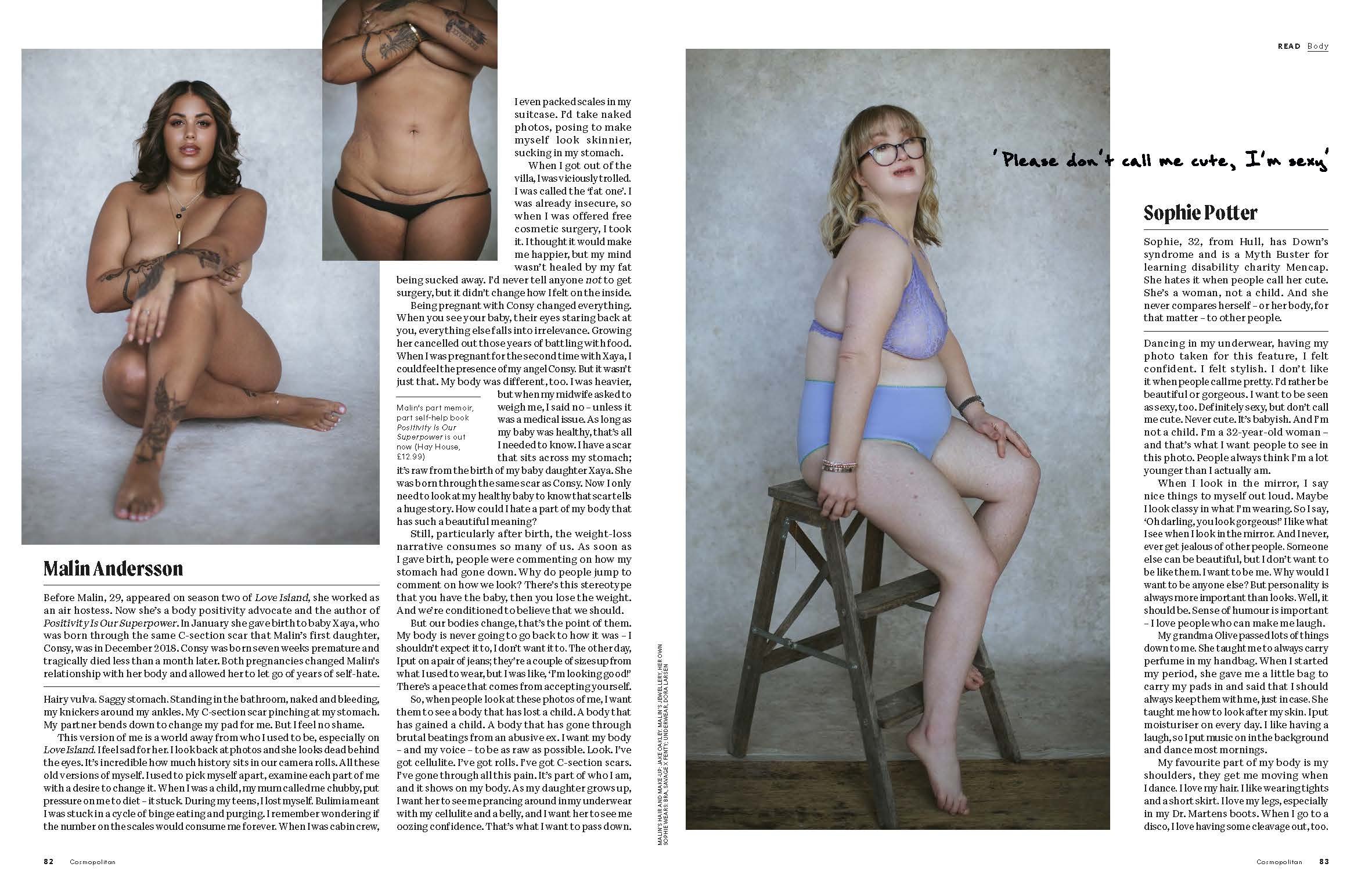 Cosmo Jun_ READ Body_ ThisIsMyBody_pdf_spread_Page_2.jpg