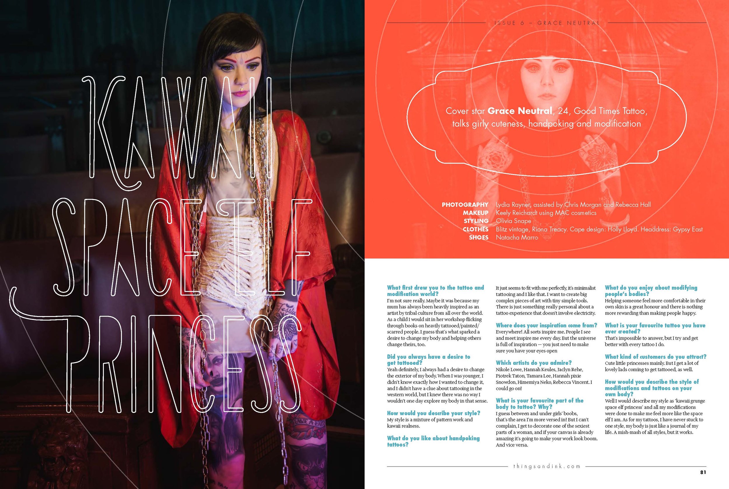 80-87 Grace Neutral cover_Page_1.jpg