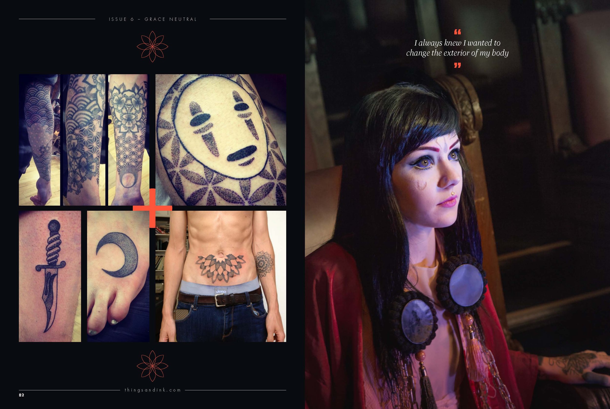 80-87 Grace Neutral cover_Page_2.jpg