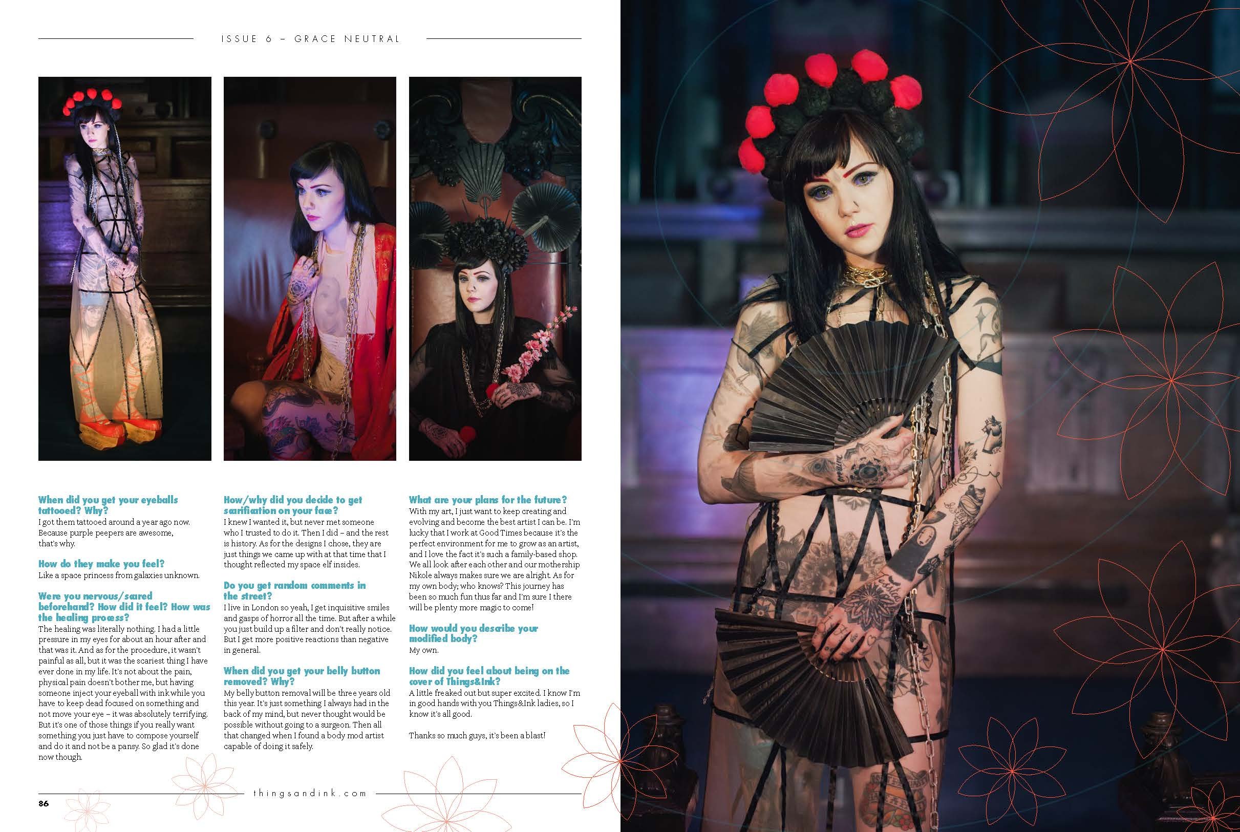 80-87 Grace Neutral cover_Page_4.jpg