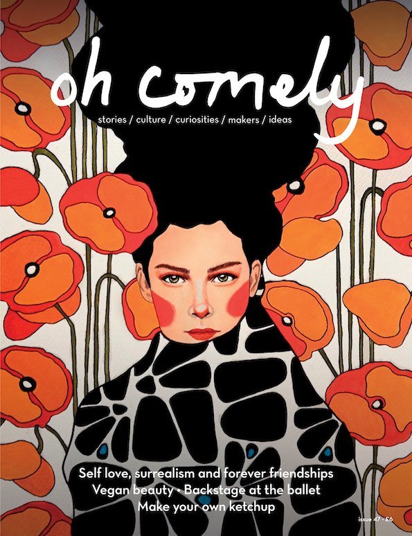 oh comely illo cover.jpeg