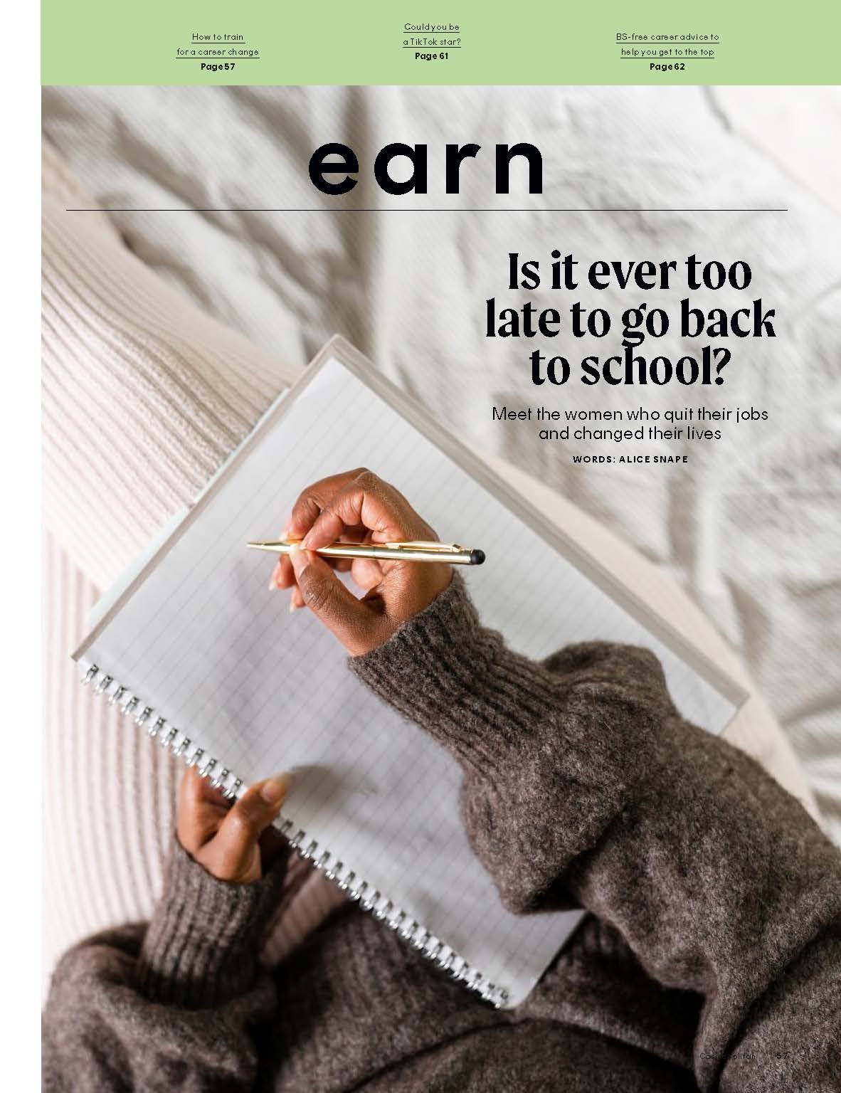 Cosmo Oct_ EARN Opener Is It Ever Too Late To Go Back To School__pdf_spread_Page_1.jpg