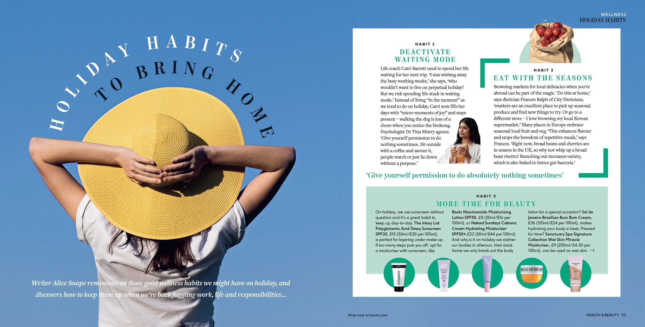 HB Sum Hol Habits.jpg