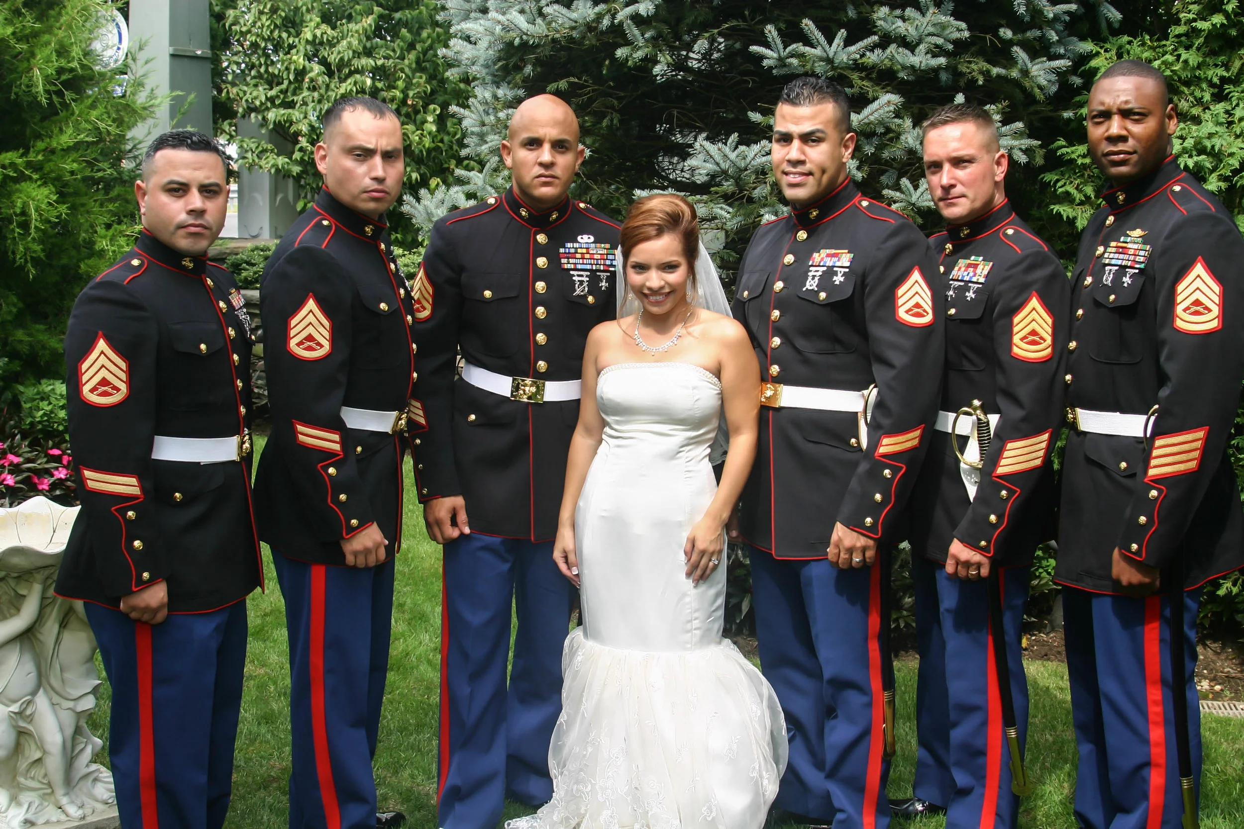 hpn 111.jpg