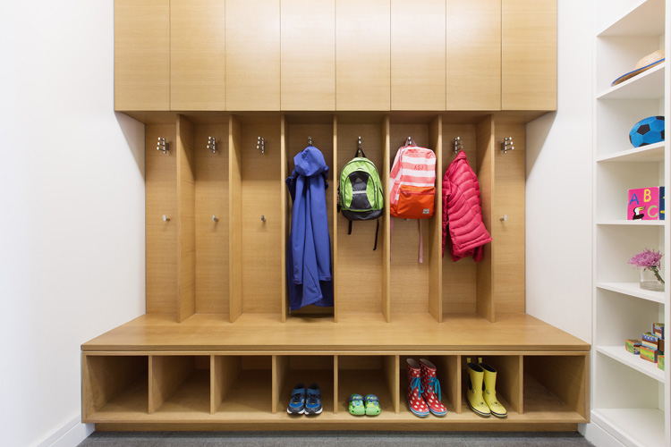 SonyaLee_30WestStreet_Mudroom_1.jpg