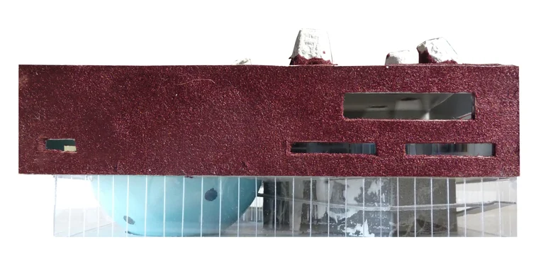 Parking elevation.jpg