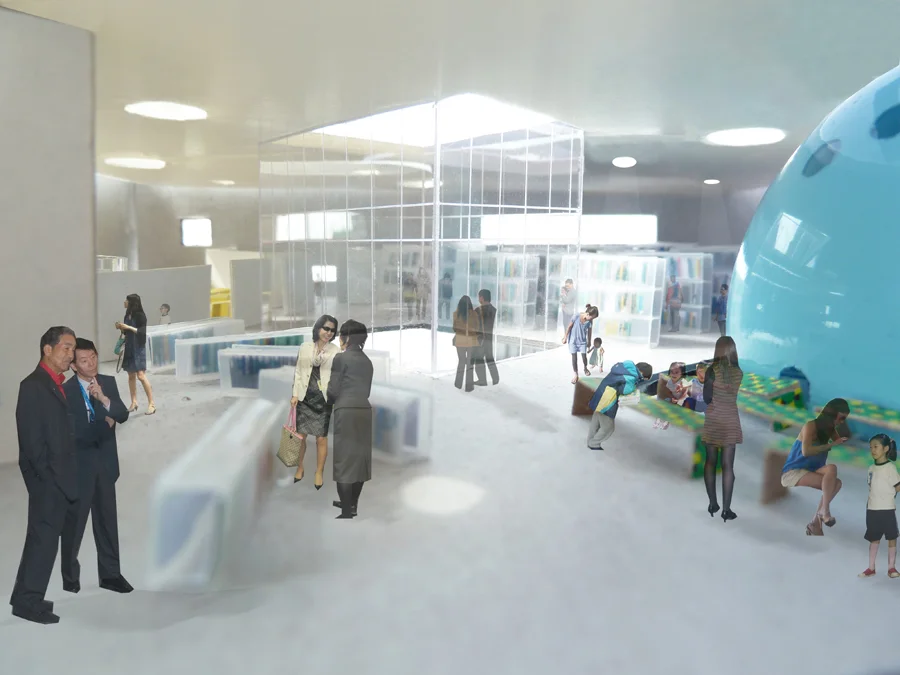 030971_Daegu second Flr model.jpg