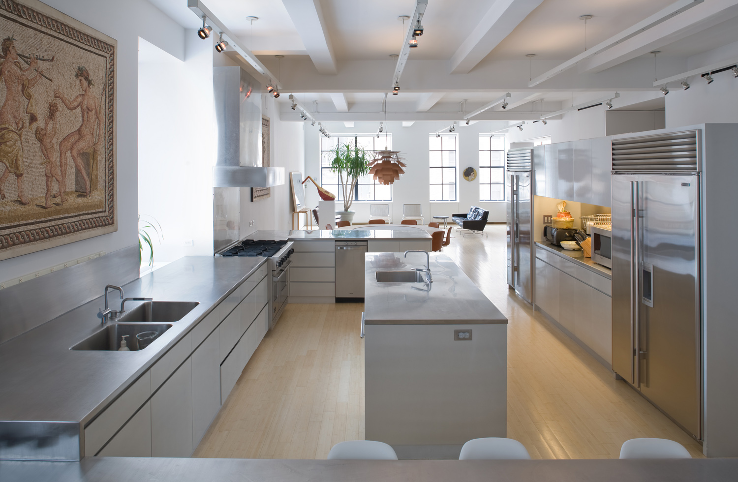 CP Loft kitchen.jpg