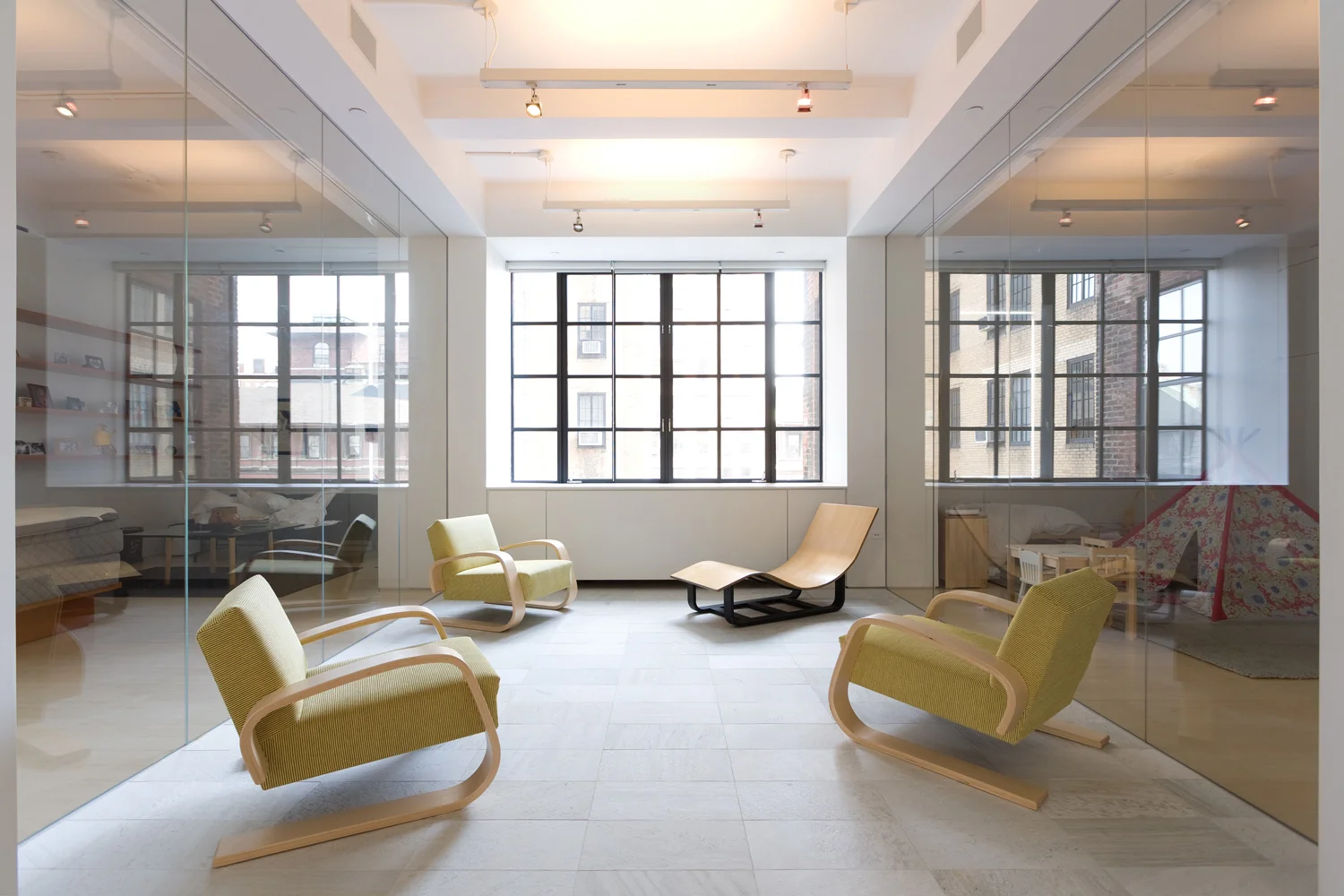 CP Loft Solarium.jpg