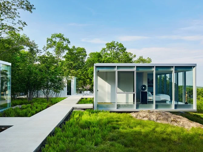 Ghent_main house.jpg