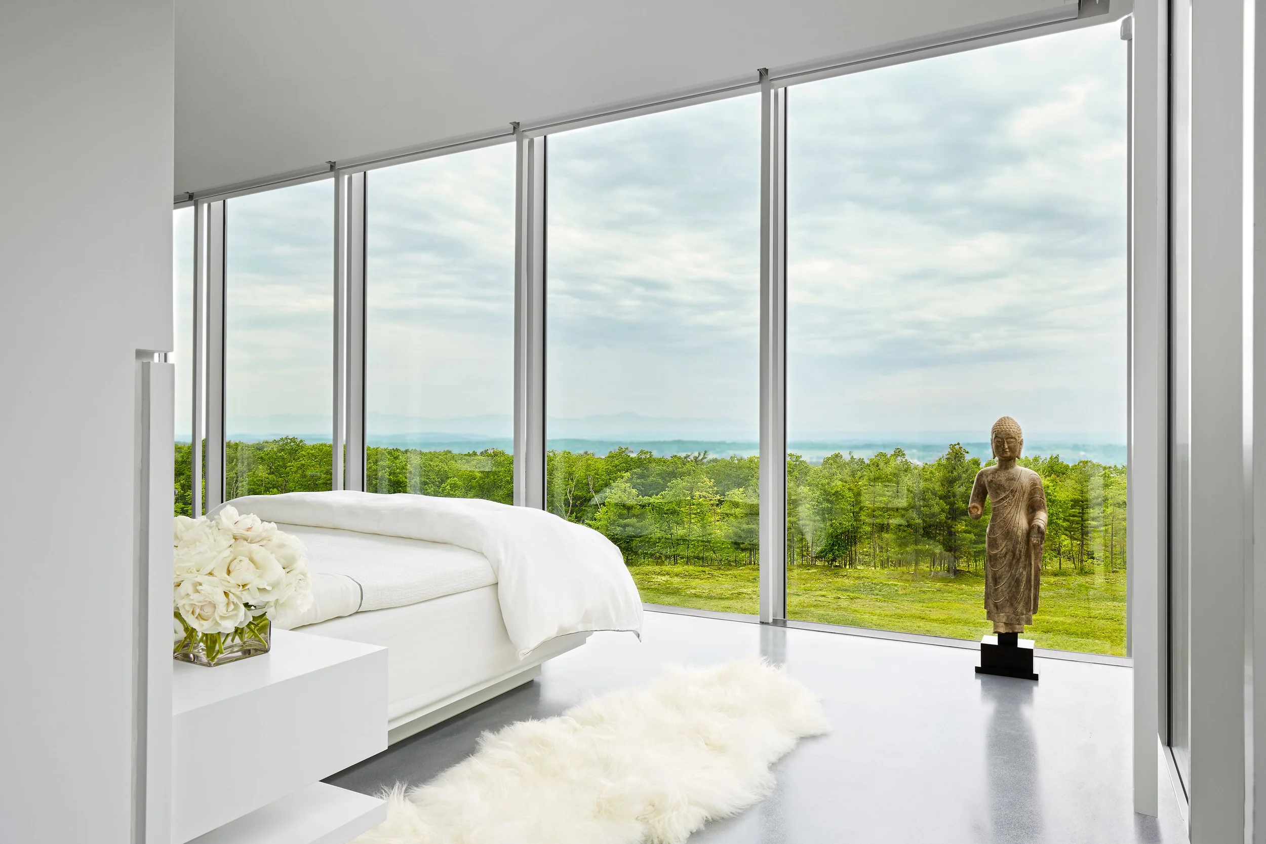 Ghent MH Bedroom.jpg