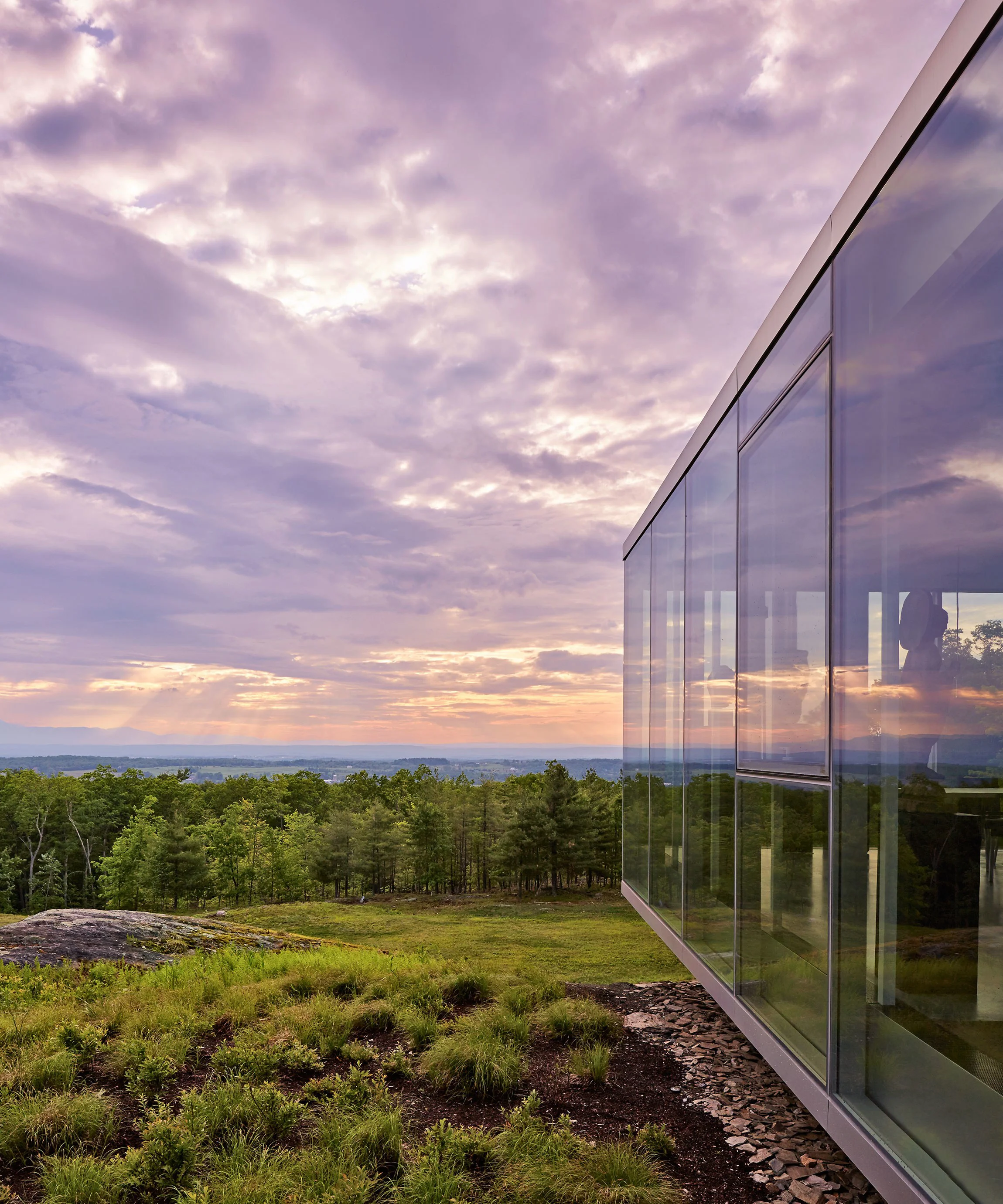 Ghent MH exterior.jpg