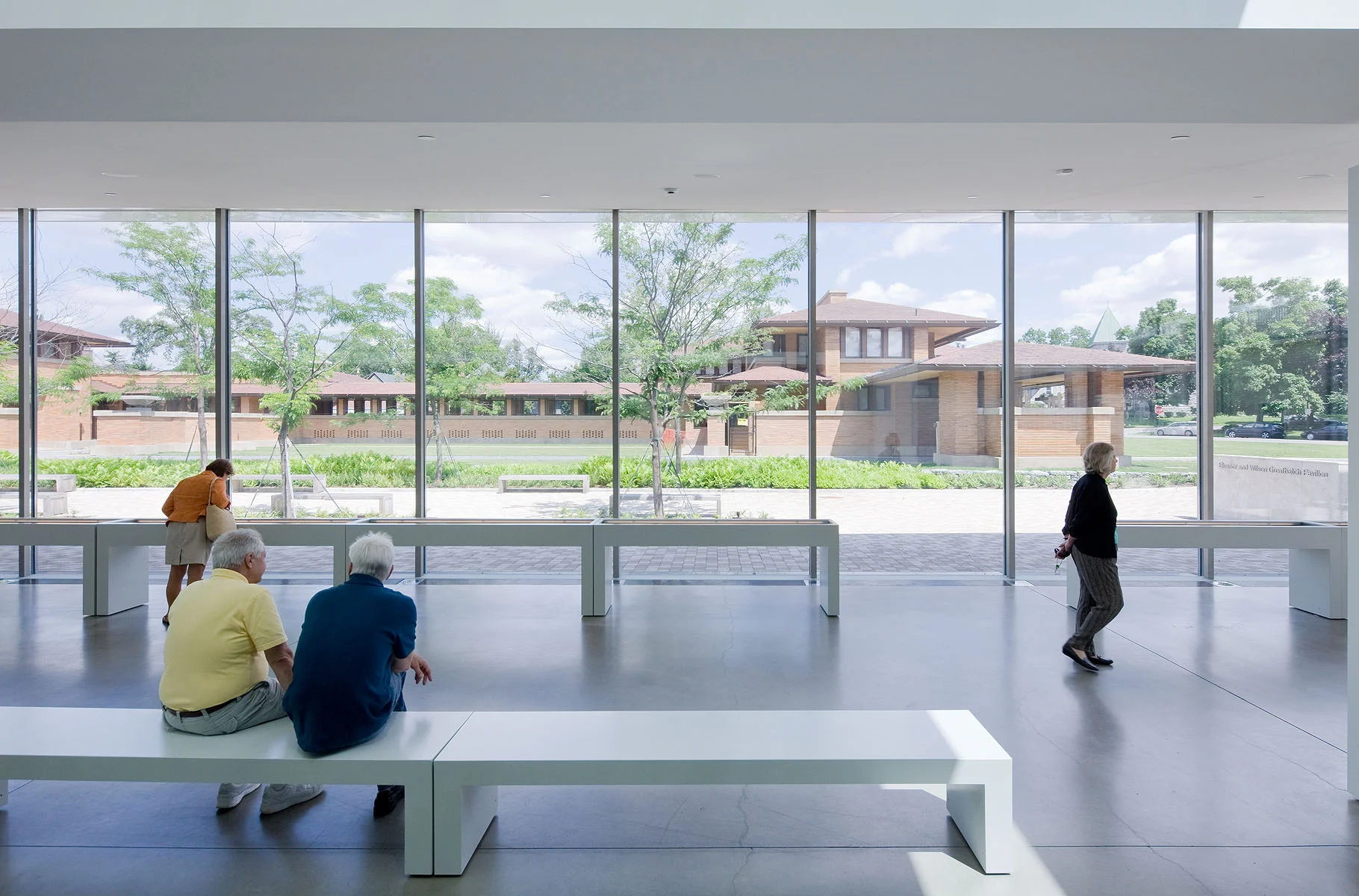 Visitor Center TMA 4371.jpg