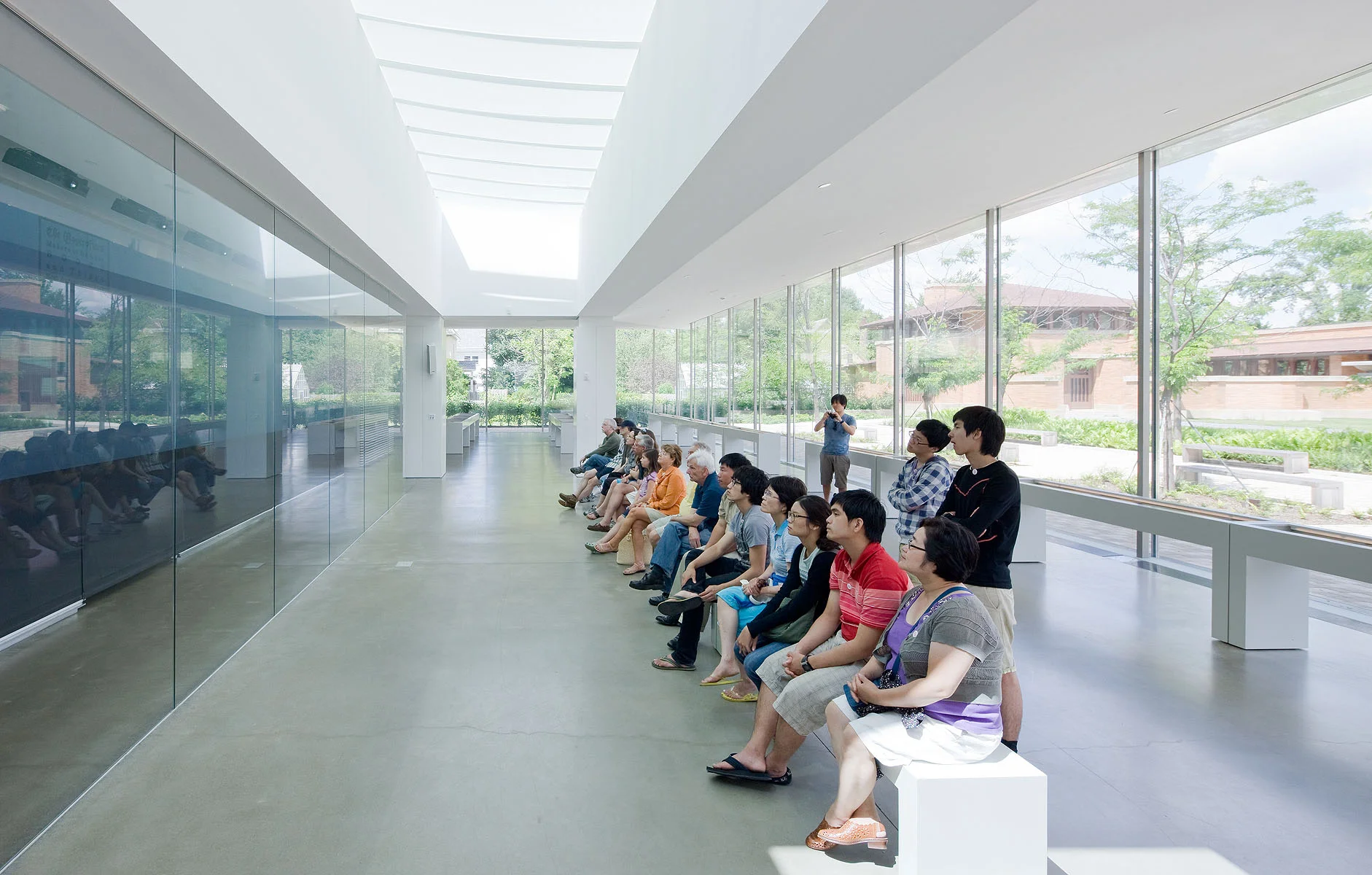 Visitor Center TMA 4391.jpg