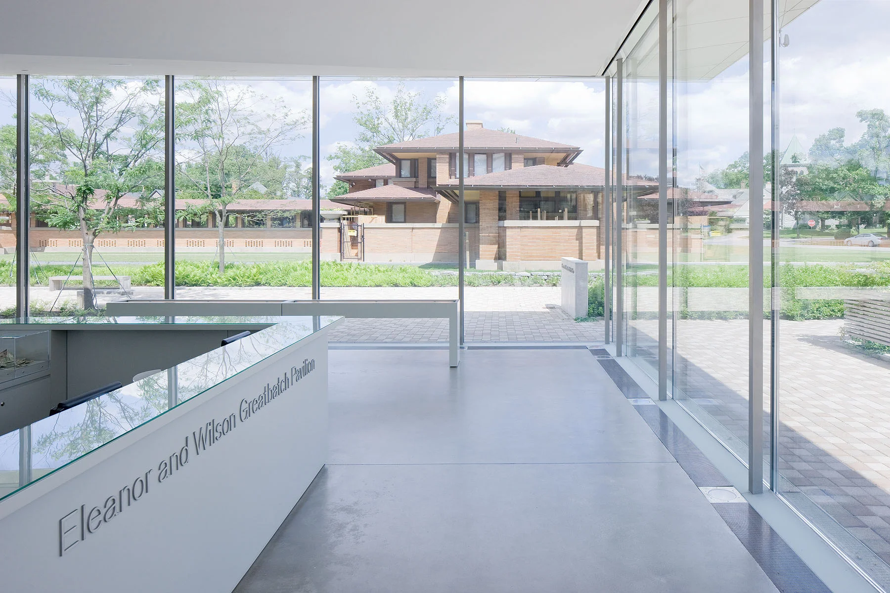 Visitor Center TMA 4502.jpg