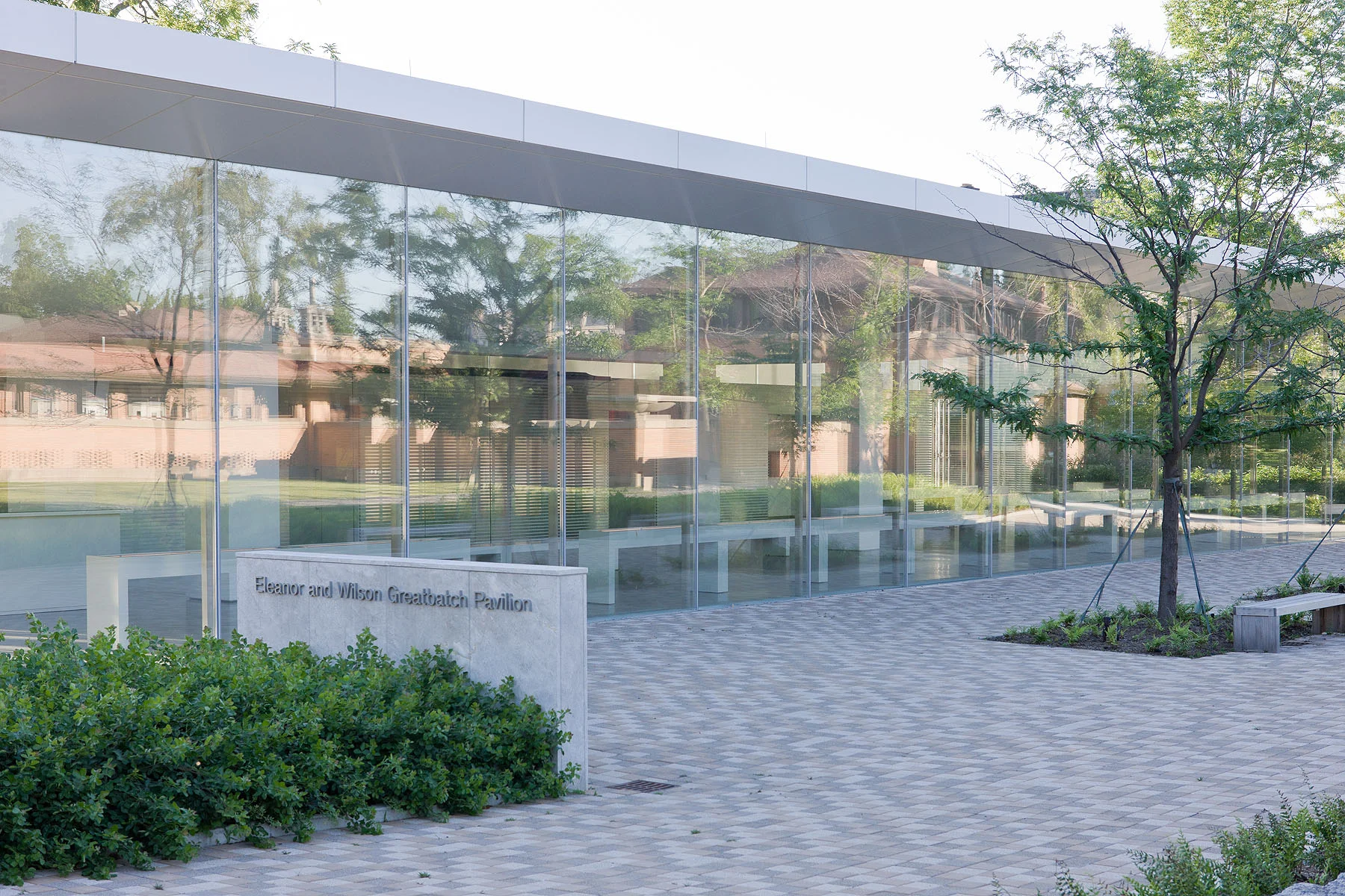 Visitor Center TMA 4593.jpg